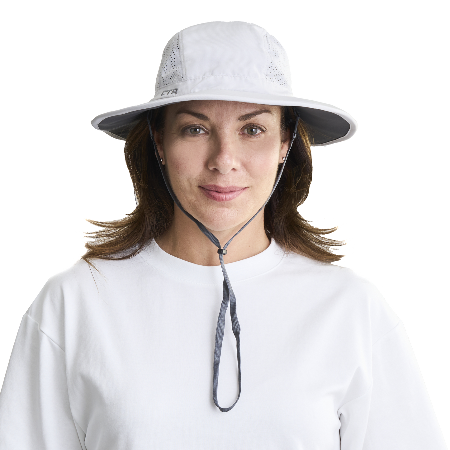 Summit Expedition Hat