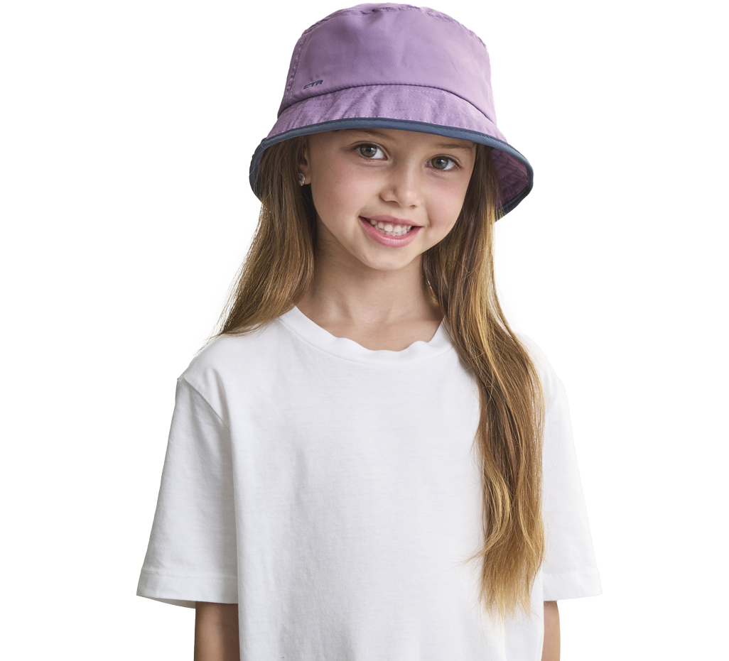 Kids Sunshower Bucket
