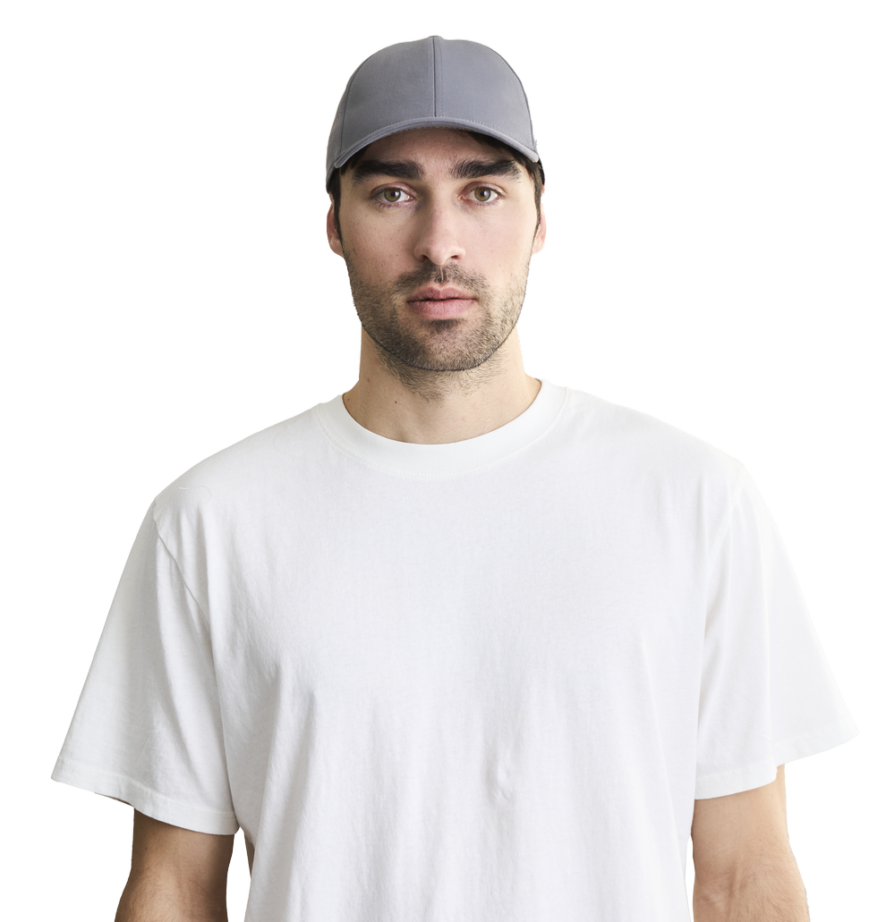 Time-Out Mens Technical Trucker