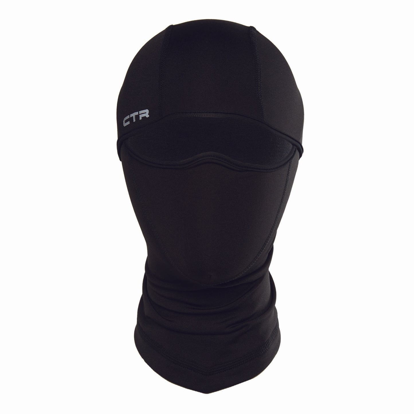 CTR Junior All Over Balaclava with Stretch Panels No.4451