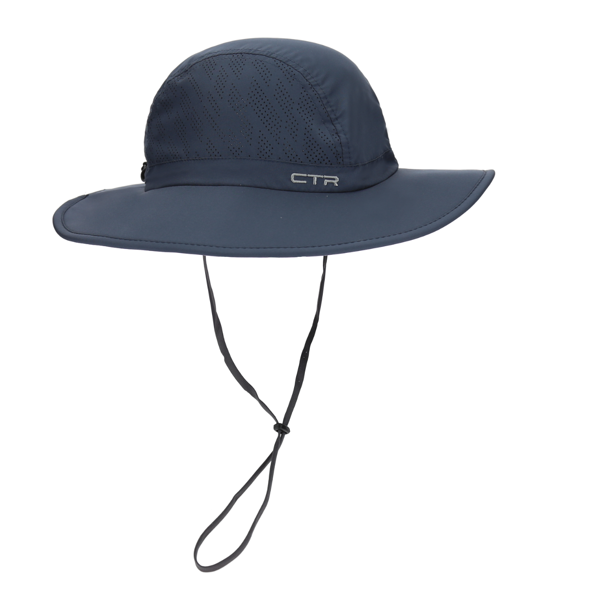 Summit Expedition Hat