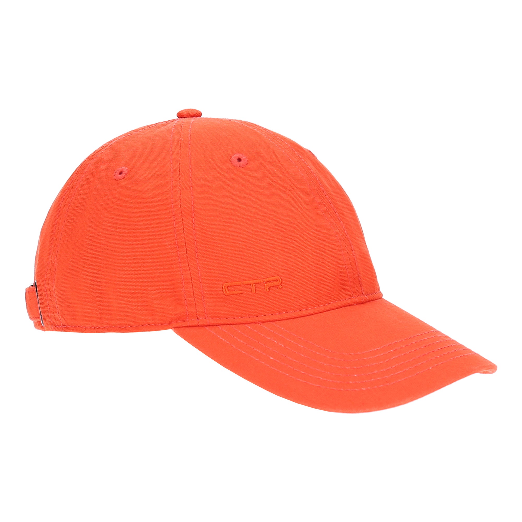 -Altitude Organic Cap-