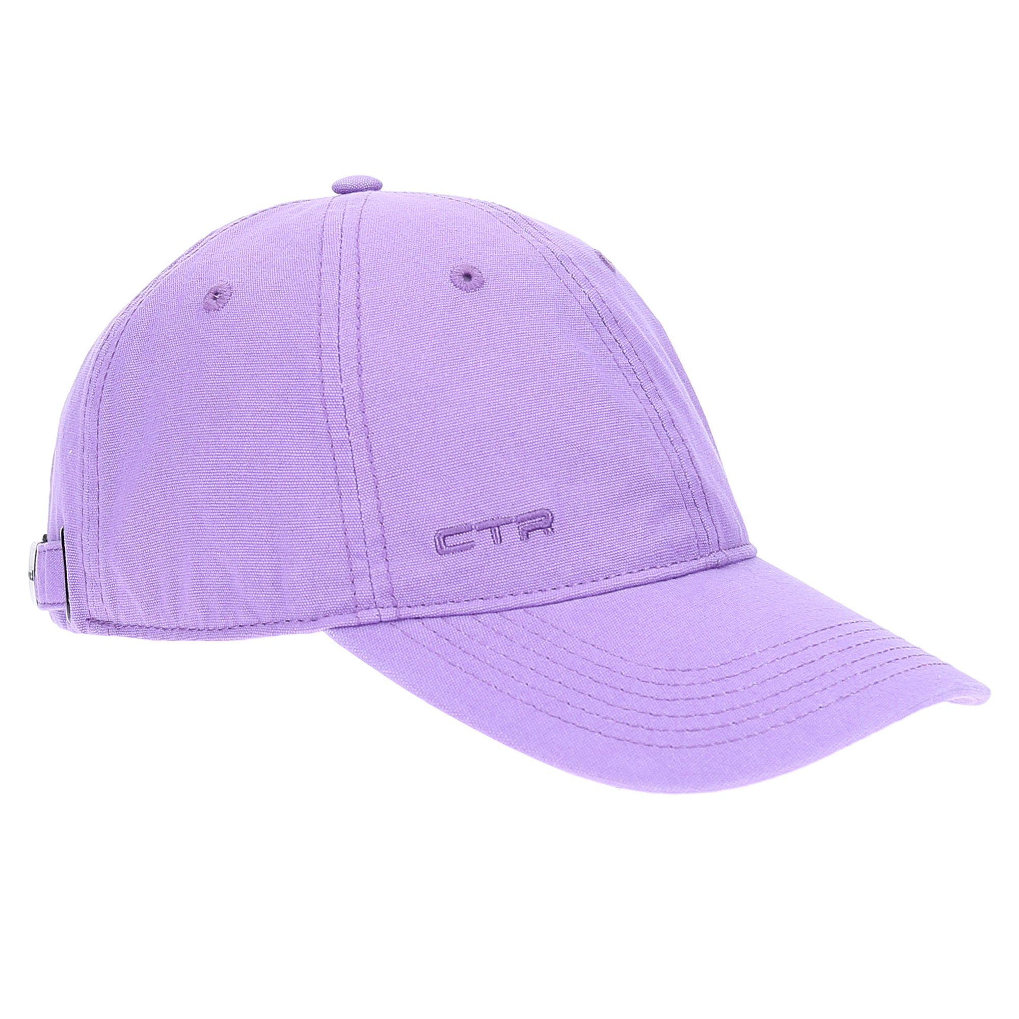 -Altitude Organic Cap-
