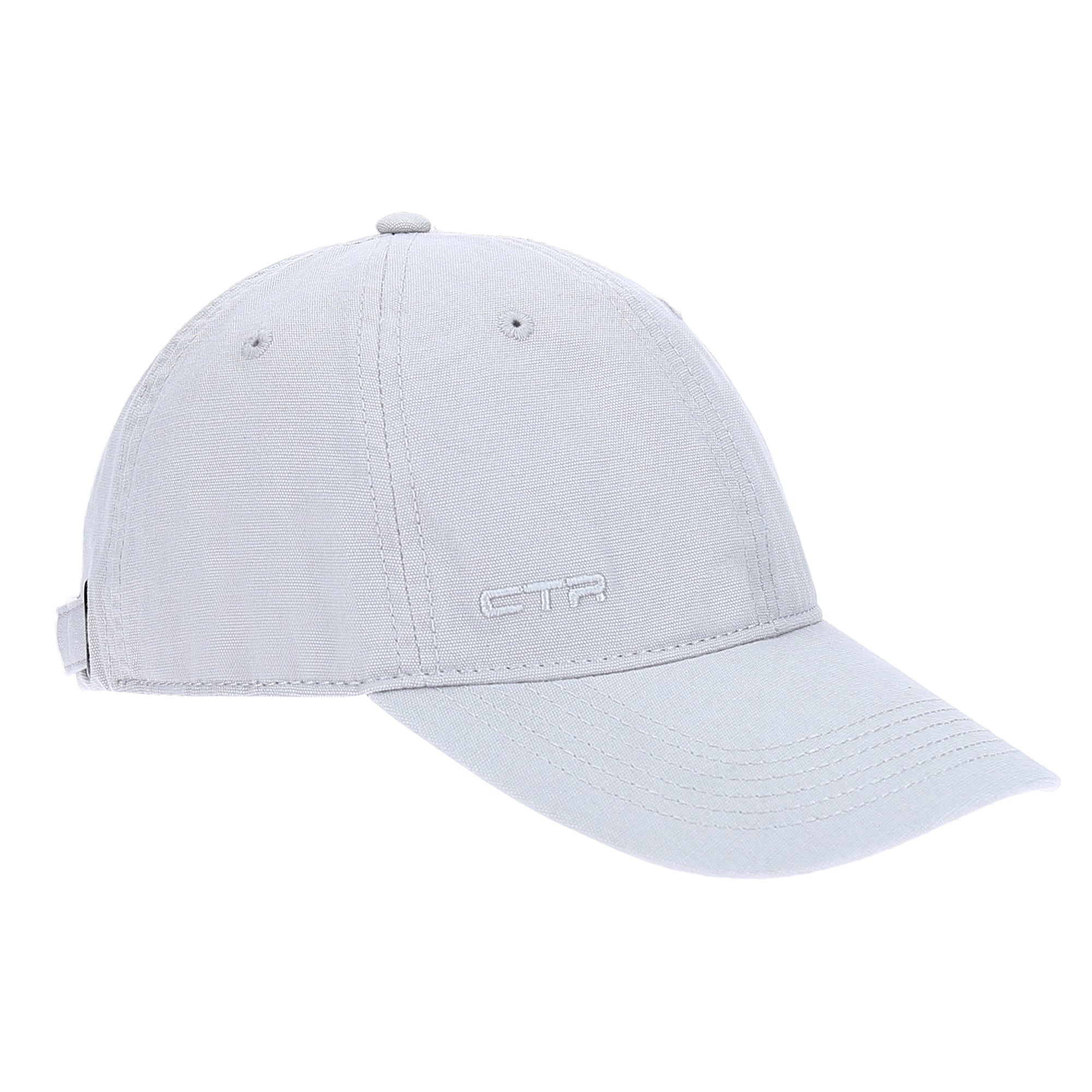 -Altitude Organic Cap-