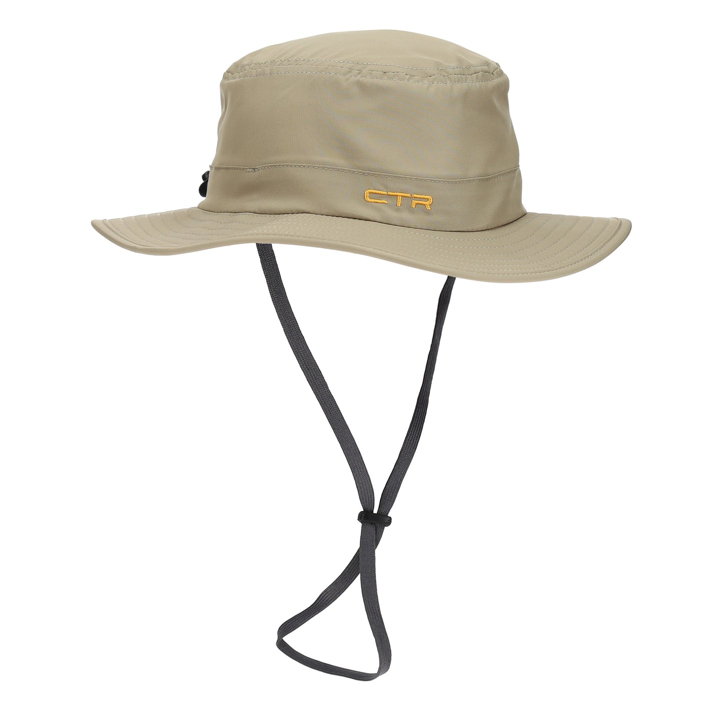 Kids Savannah Bucket Hat