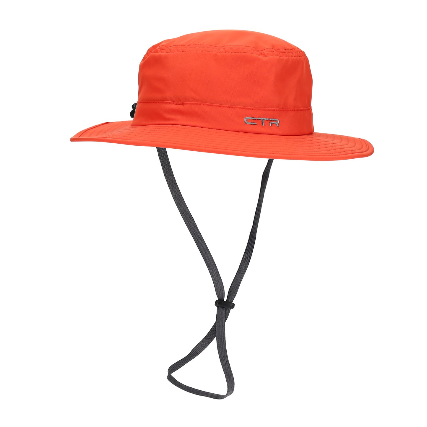 Kids Savannah Bucket Hat