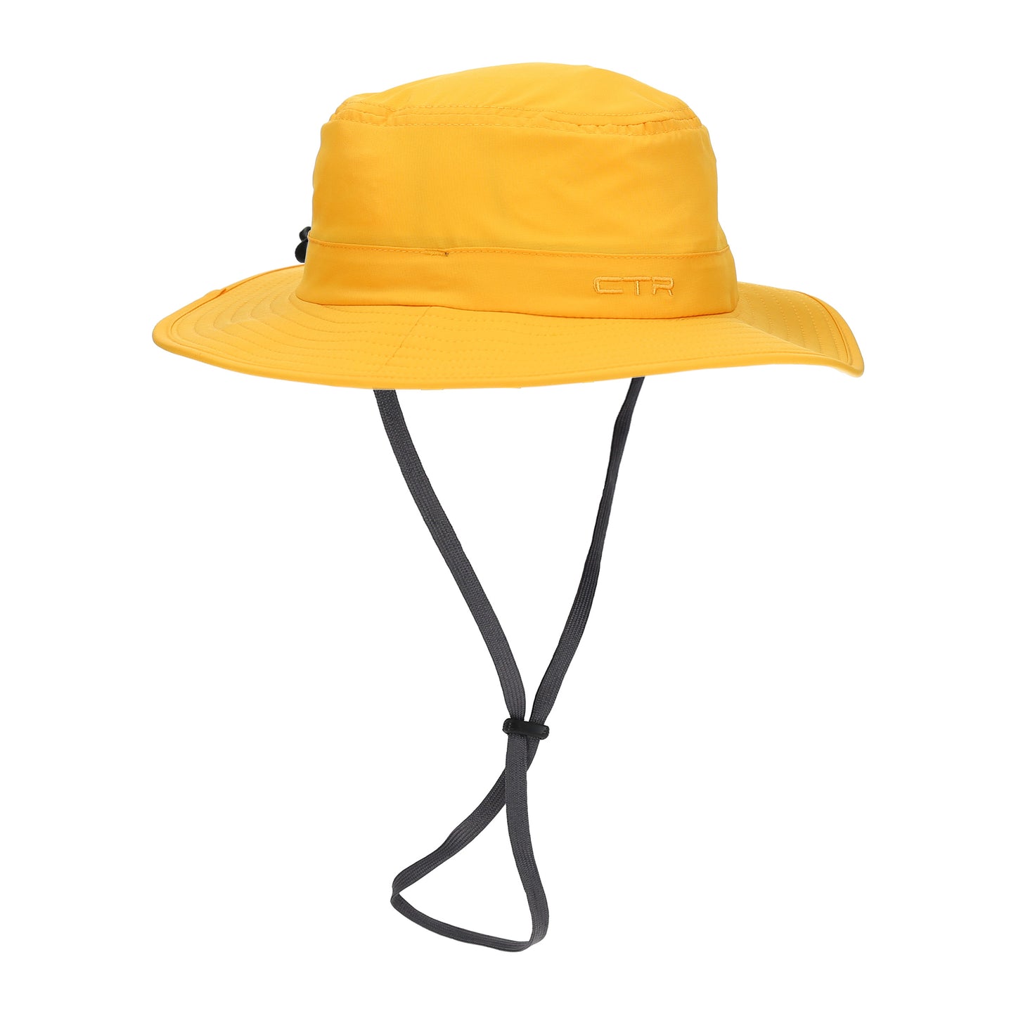 Kids Savannah Bucket Hat