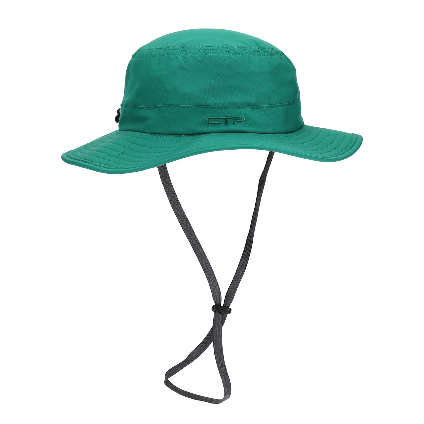 Kids Savannah Bucket Hat
