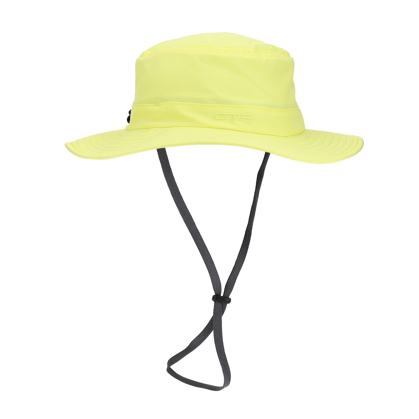 Kids Savannah Bucket Hat