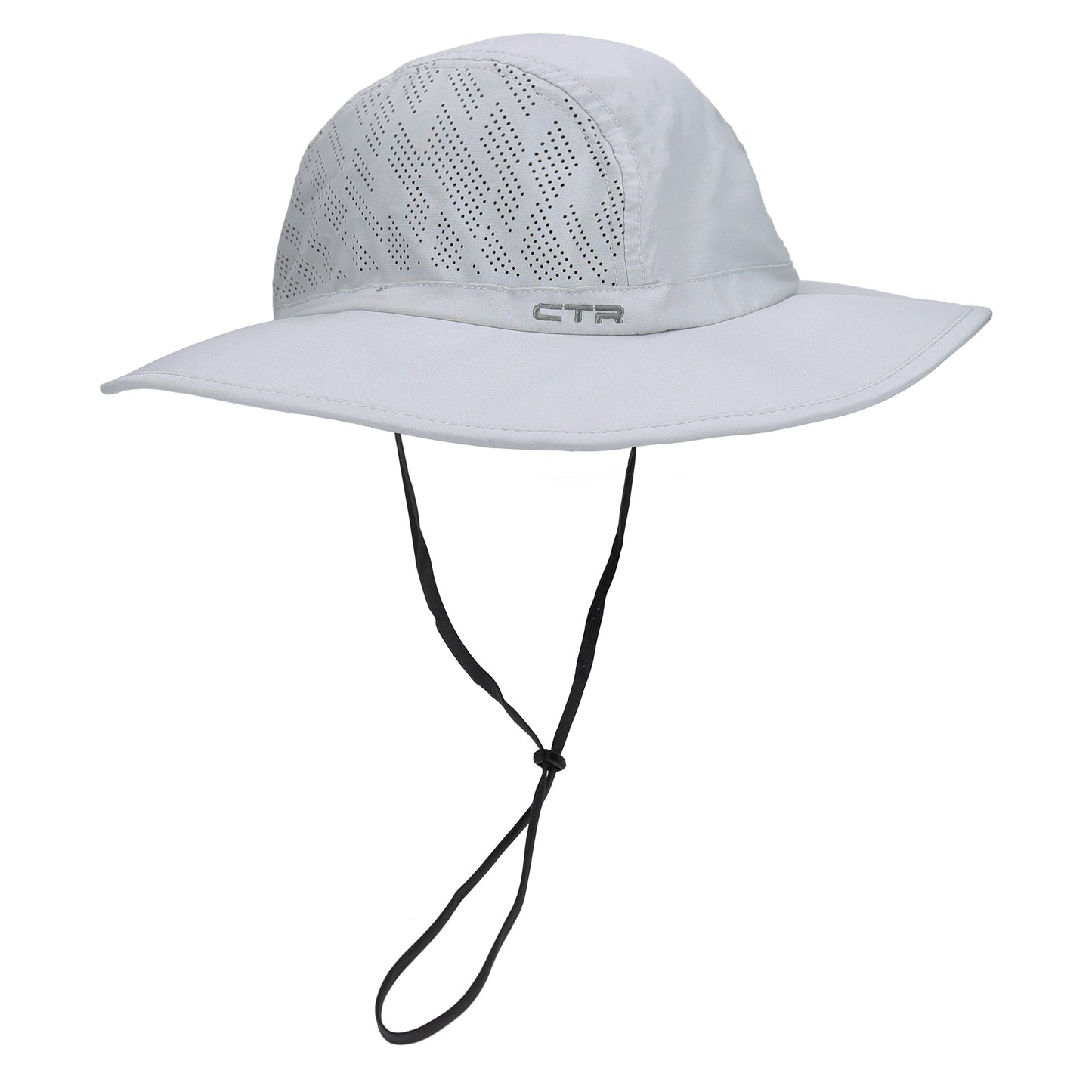 Summit Expedition Hat