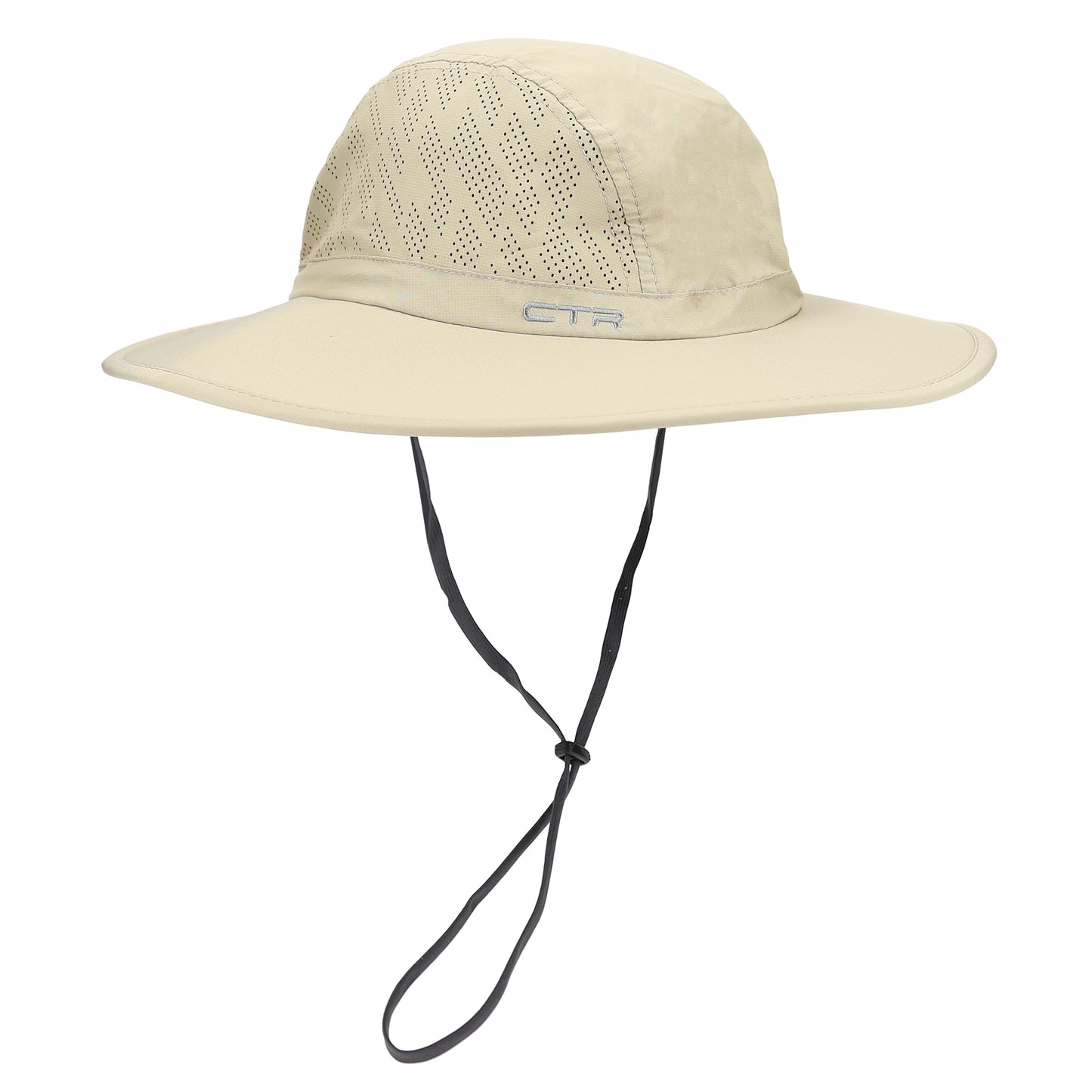 Summit Expedition Hat