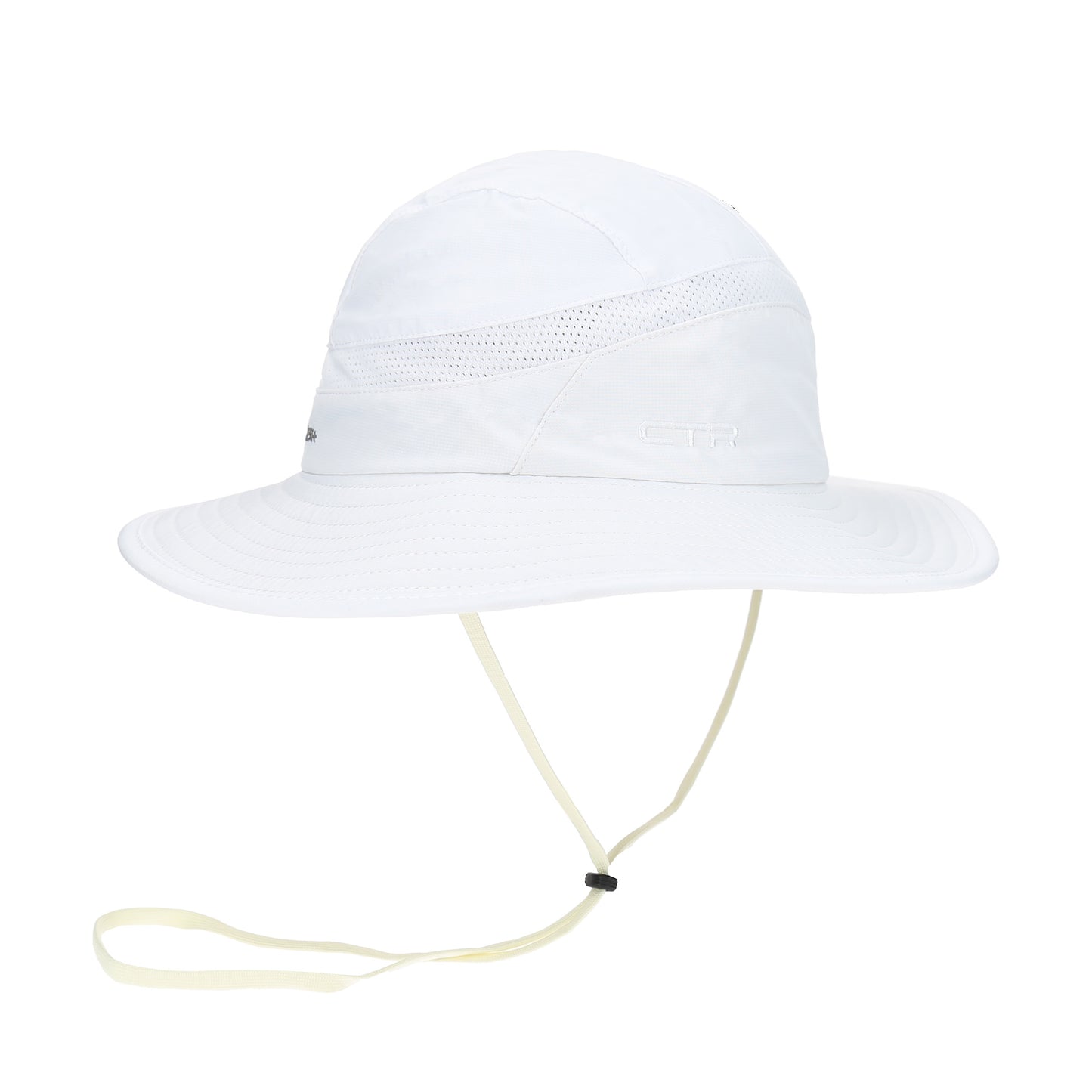 Summit Ladies Boonie Hat