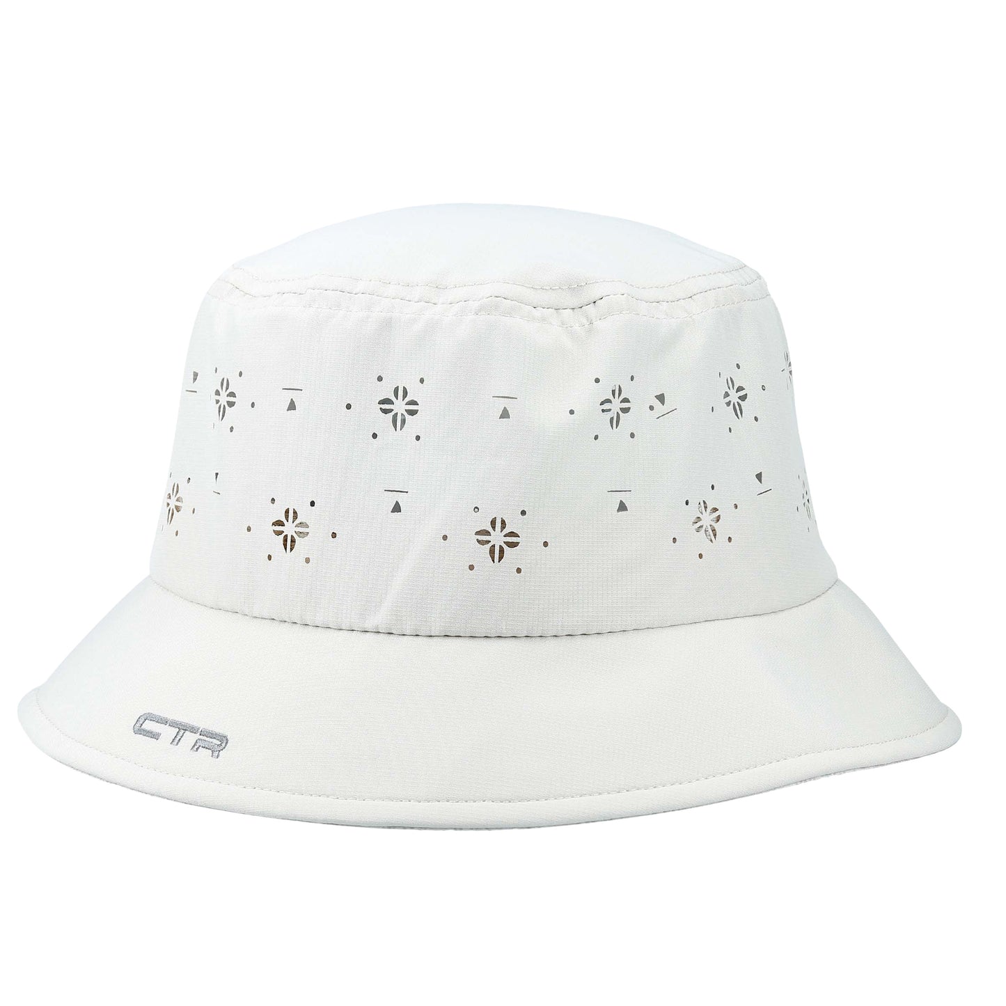 Summit Ladies Bucket Hat