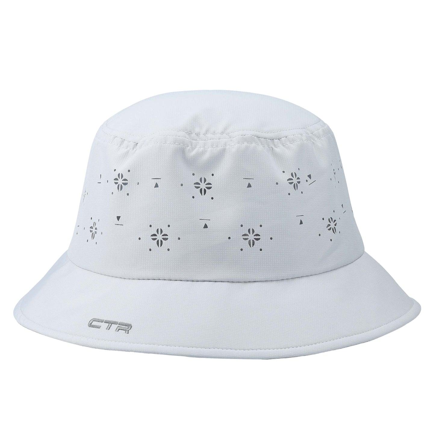 Summit Ladies Bucket Hat