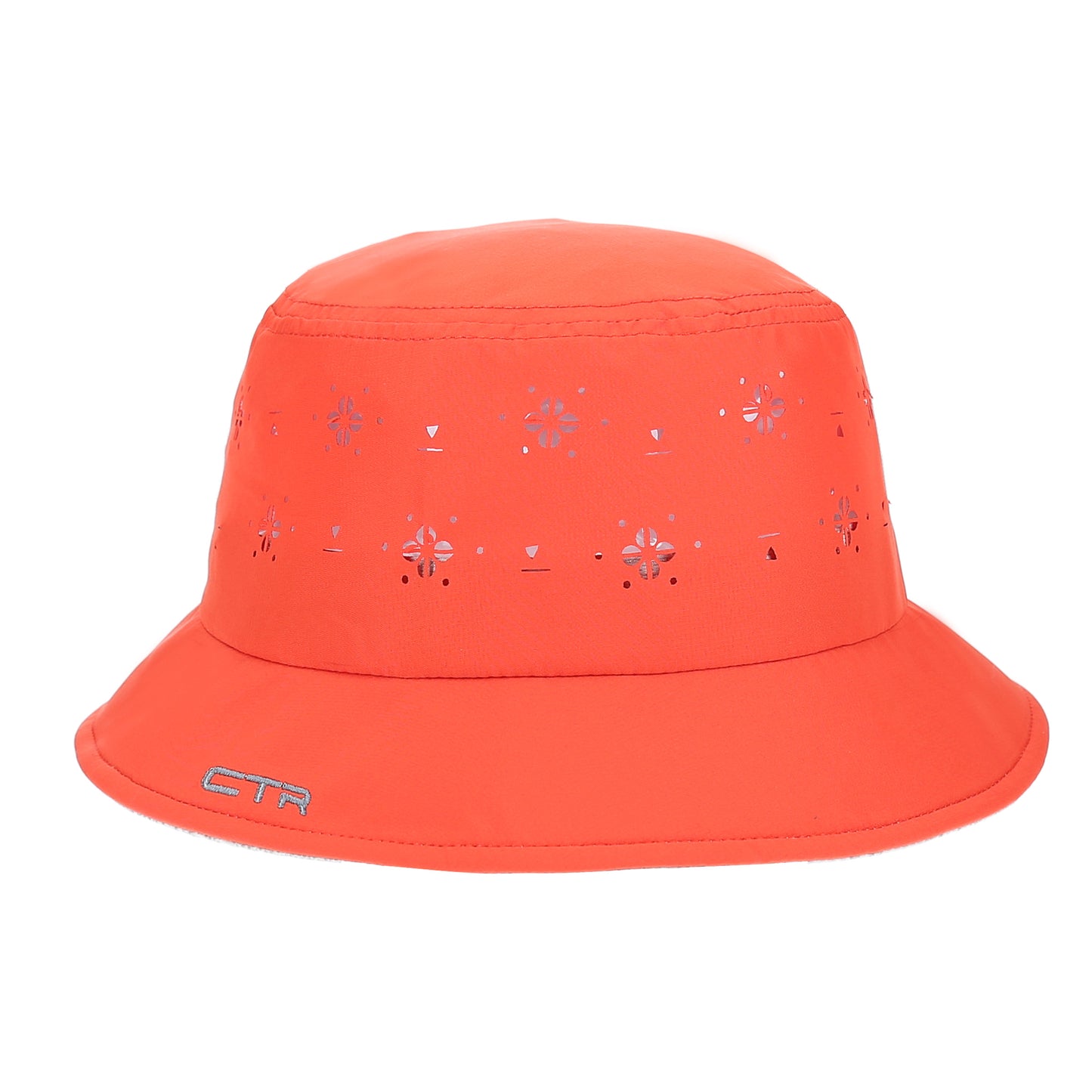 Summit Ladies Bucket Hat