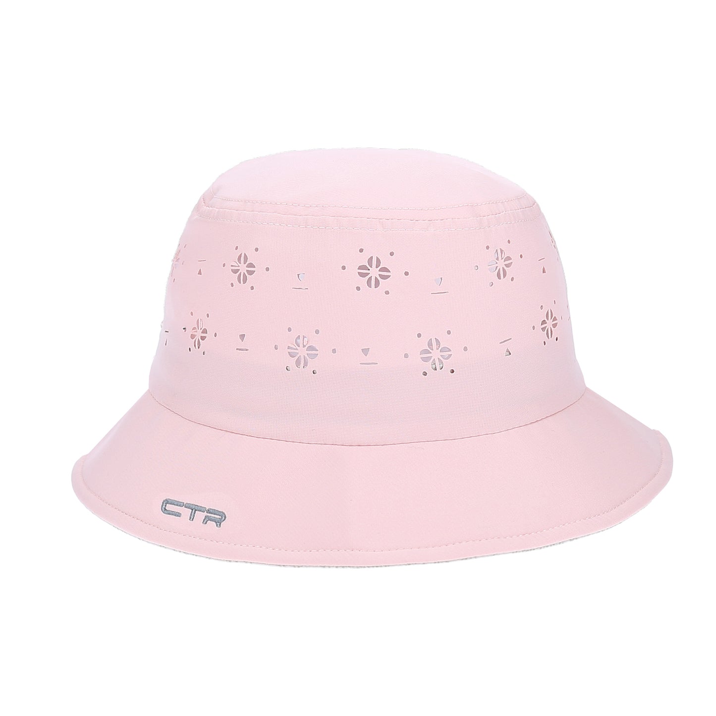 Summit Ladies Bucket Hat