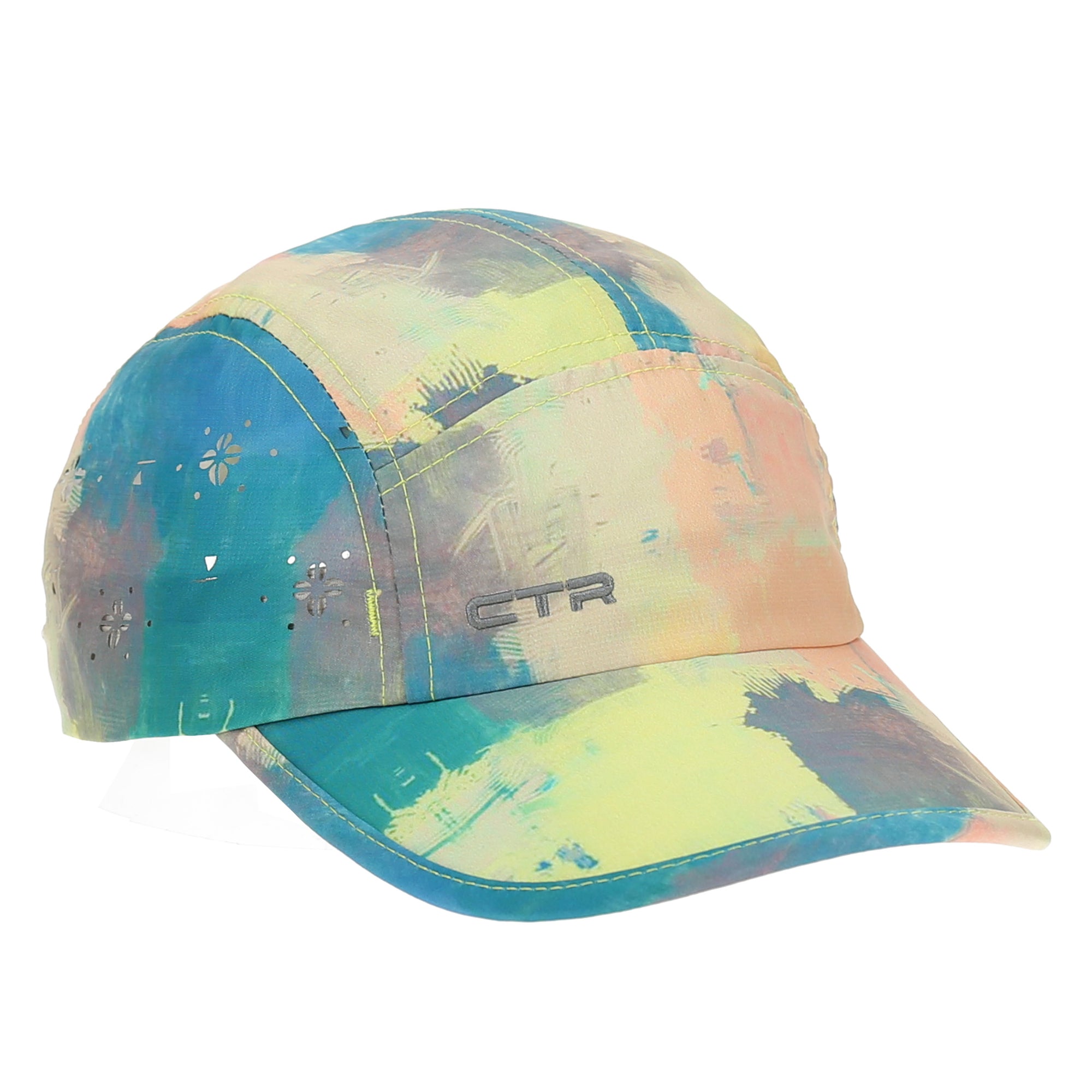 Summit Ladies Vent Cap