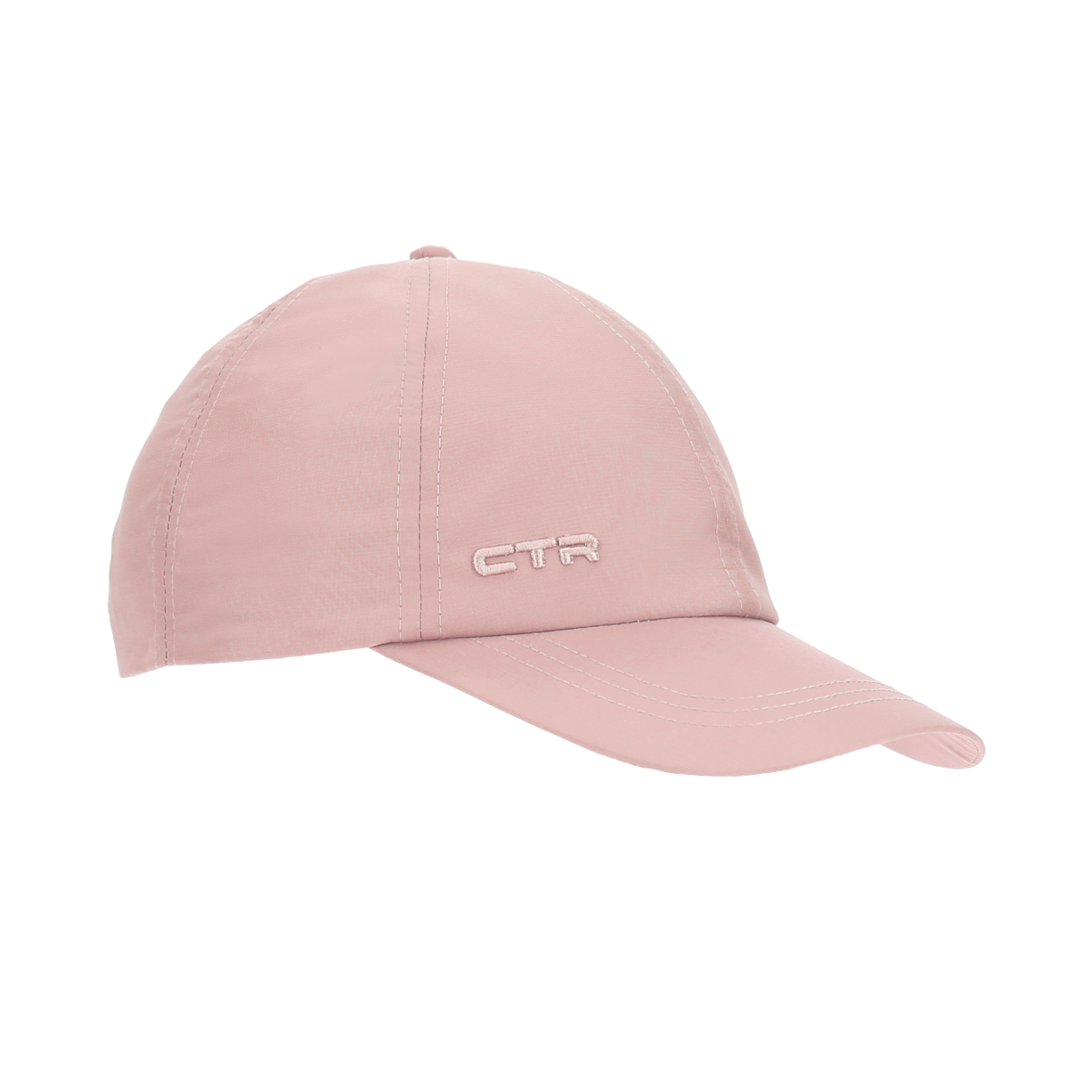 Kids Sunshower Cap