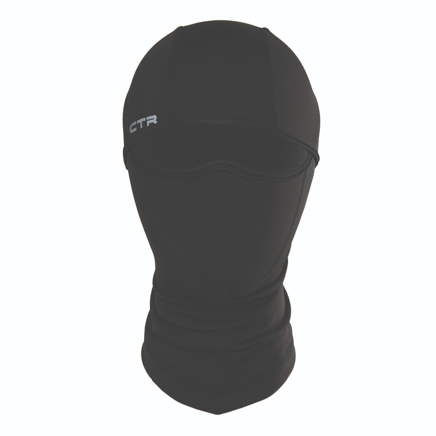 CTR Junior All Over Balaclava with Stretch Panels No.4451