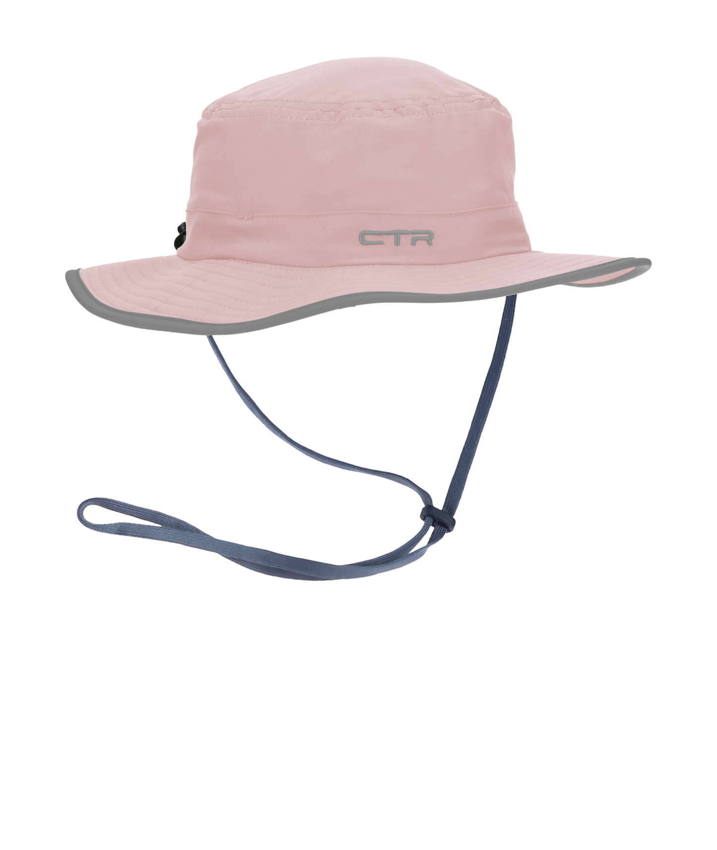 Kids Savannah Bucket Hat