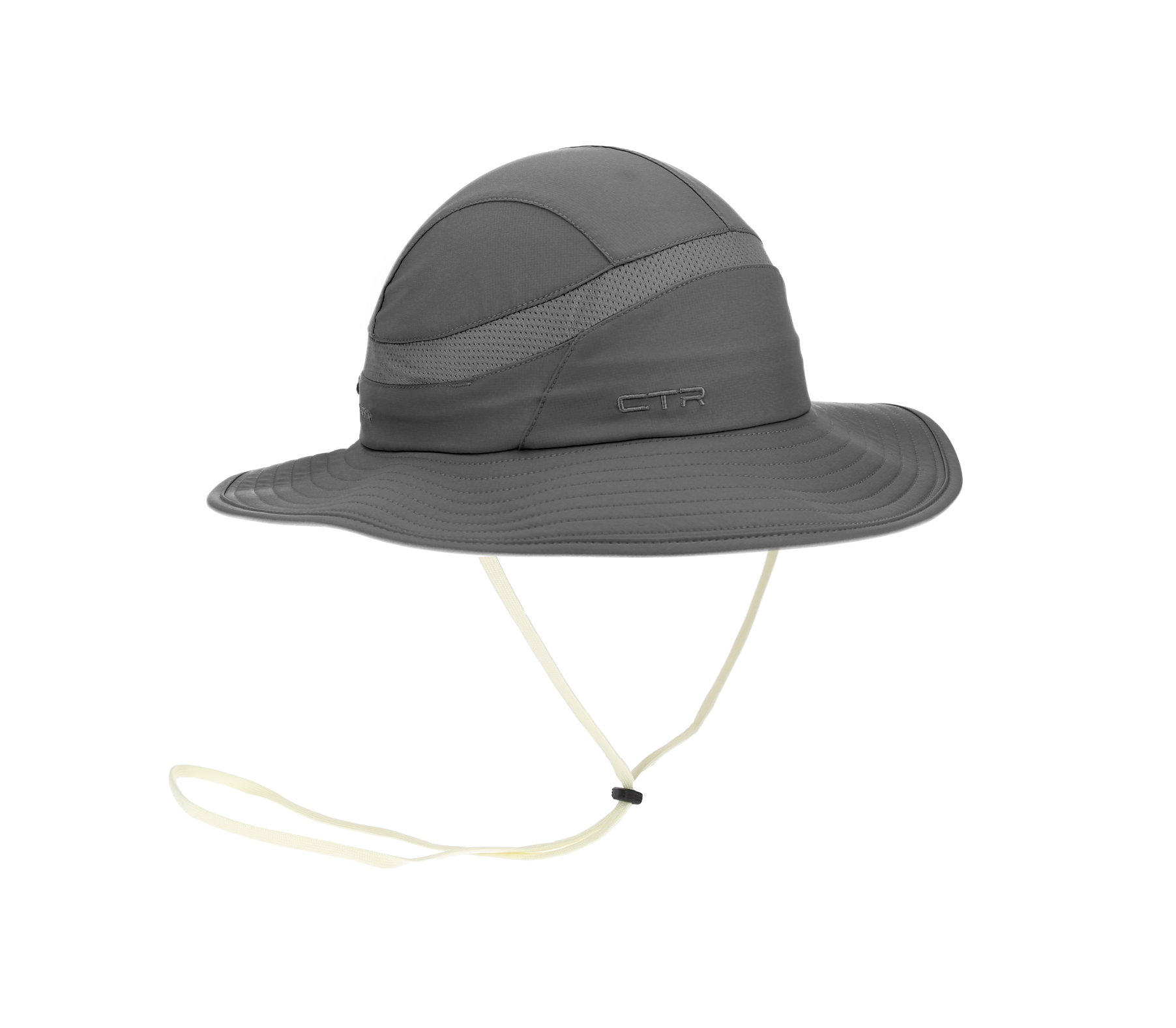 Summit Ladies Boonie Hat