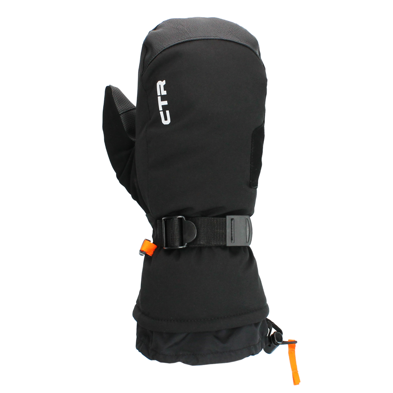 CTR Superior Down Ski Mitt