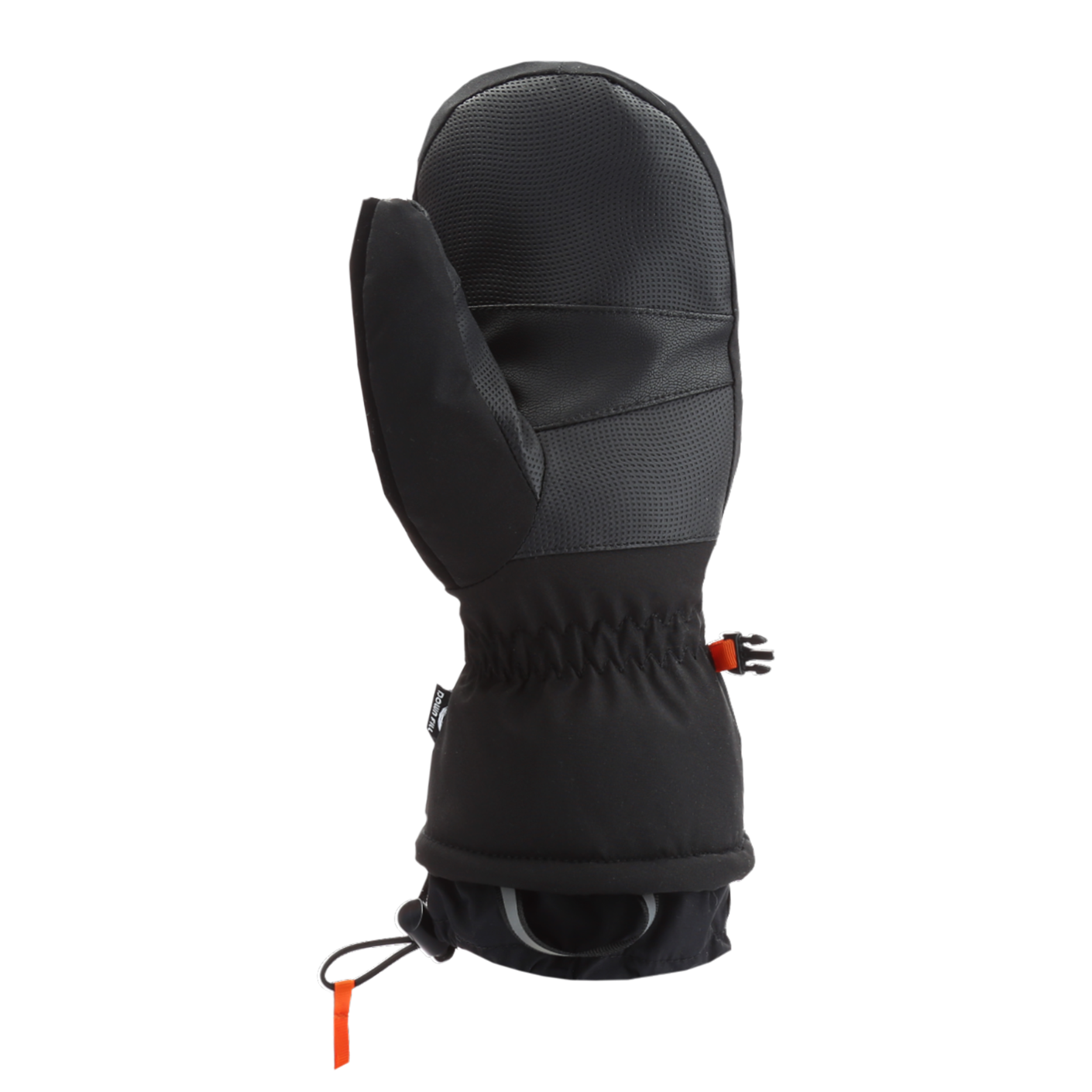 CTR Superior Down Ski Mitt