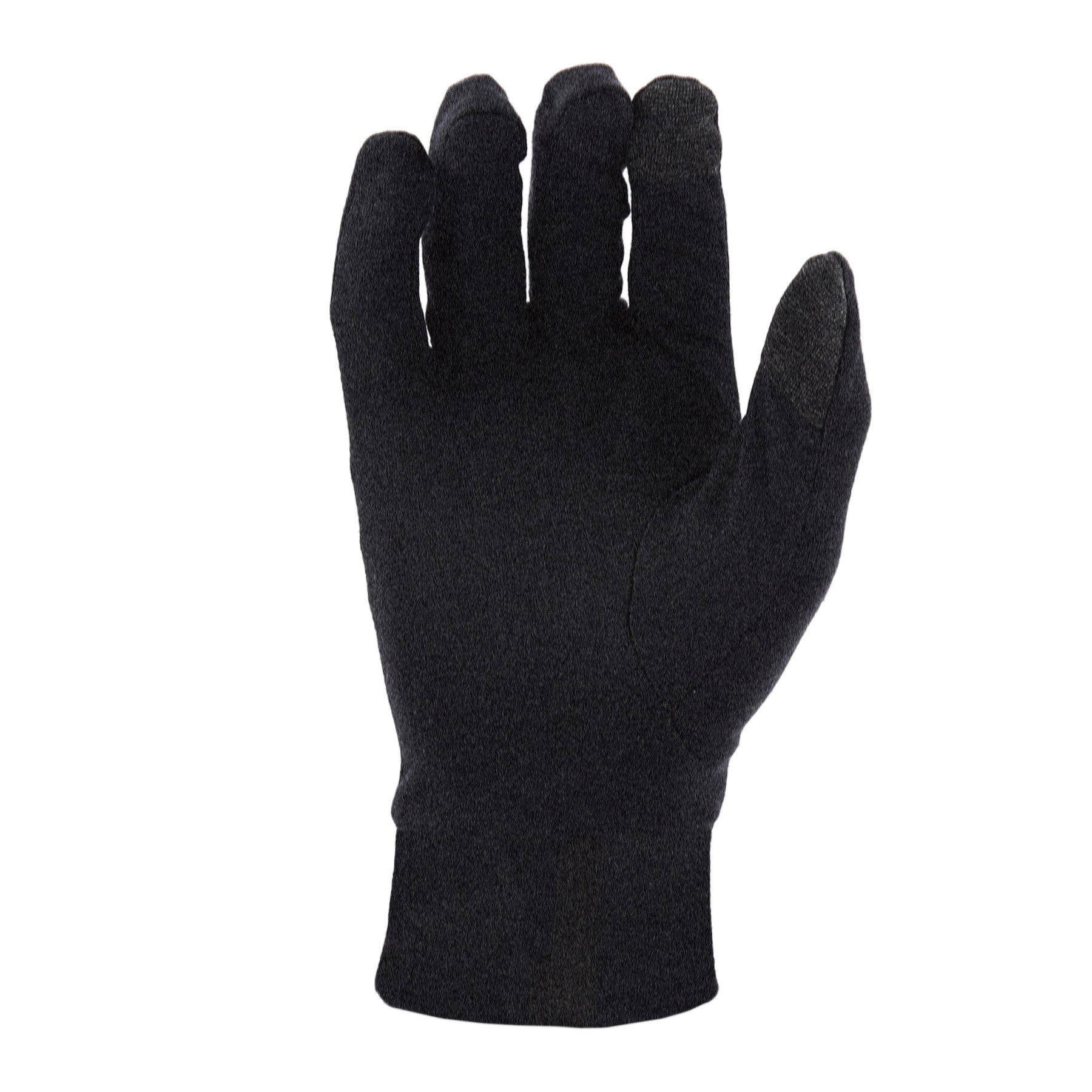 CTR  Pure Liner Glove