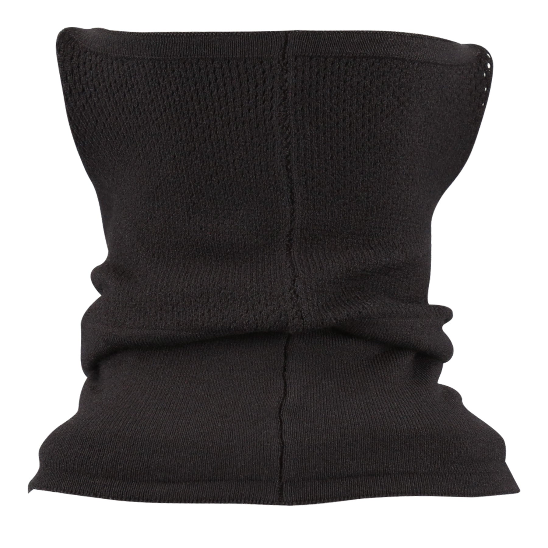 Adrenaline Air Knit Gaiter