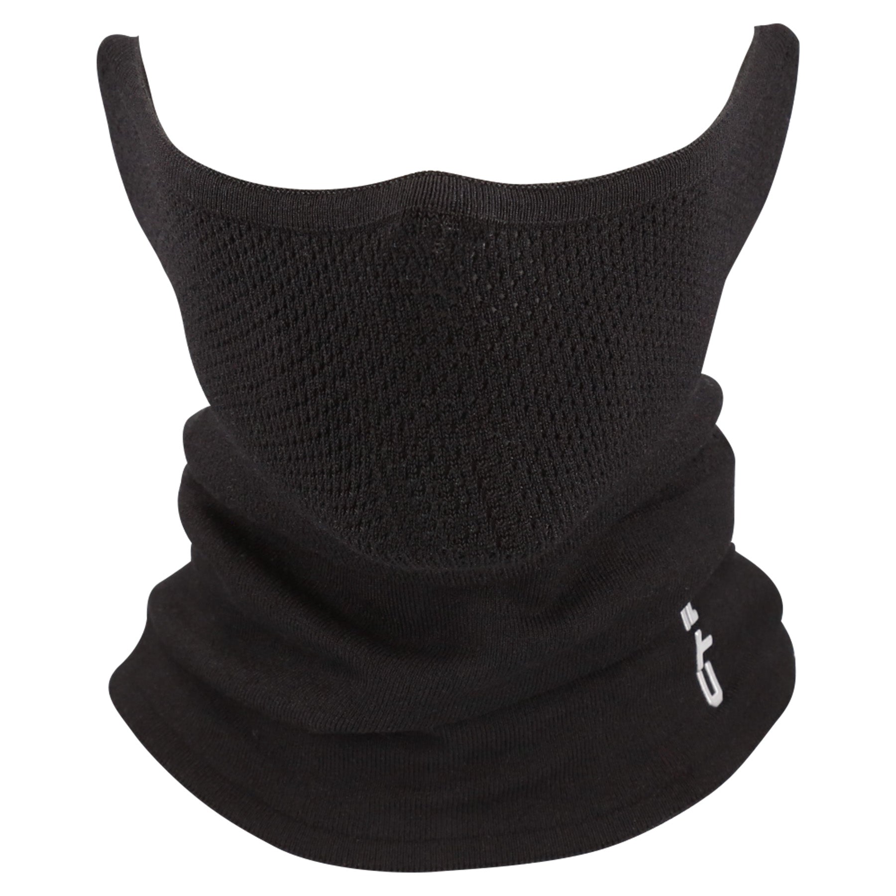 Adrenaline Air Knit Gaiter