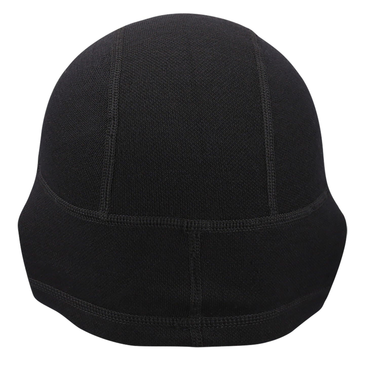 CTR Suelo Mid-Weight Merino Wool and Tencel Skully No.1100