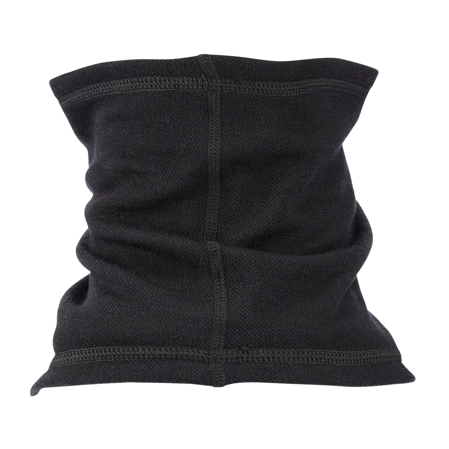 CTR Suelo Mid-Weight Merino Wool and Tencel Gaiter No.1101