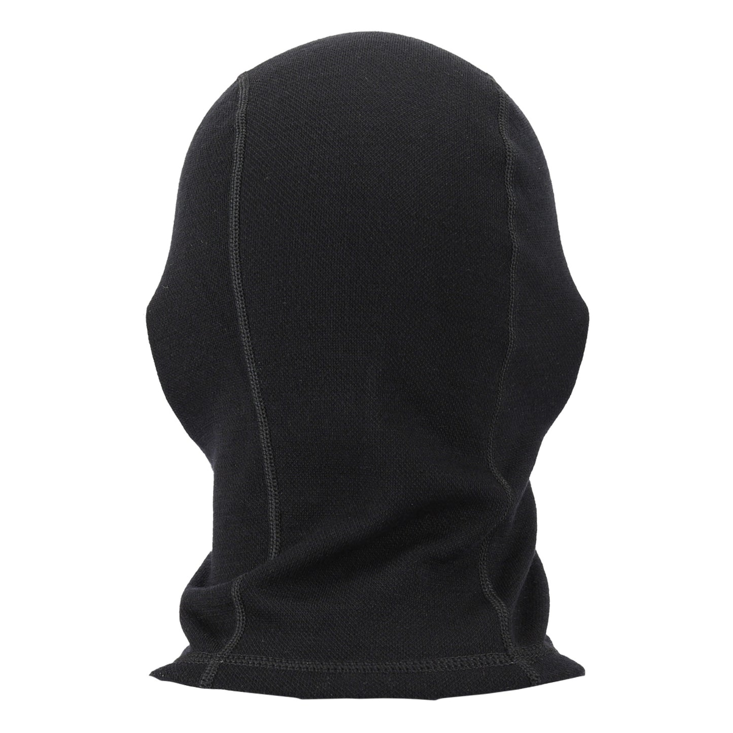 CTR Suelo Mid-Weight Merino Wool and Tencel Balaclava No.1102