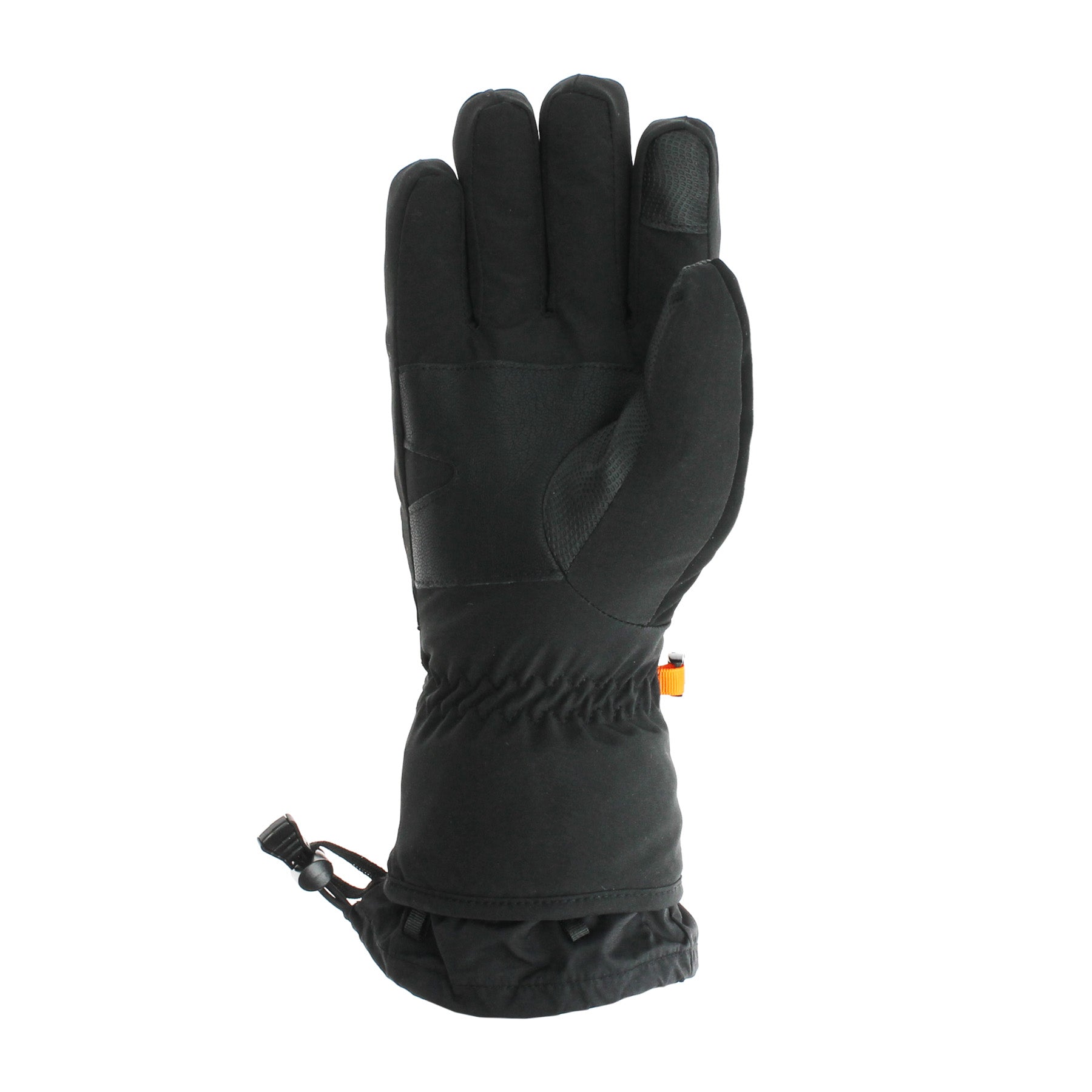 CTR Plus Ski Glove