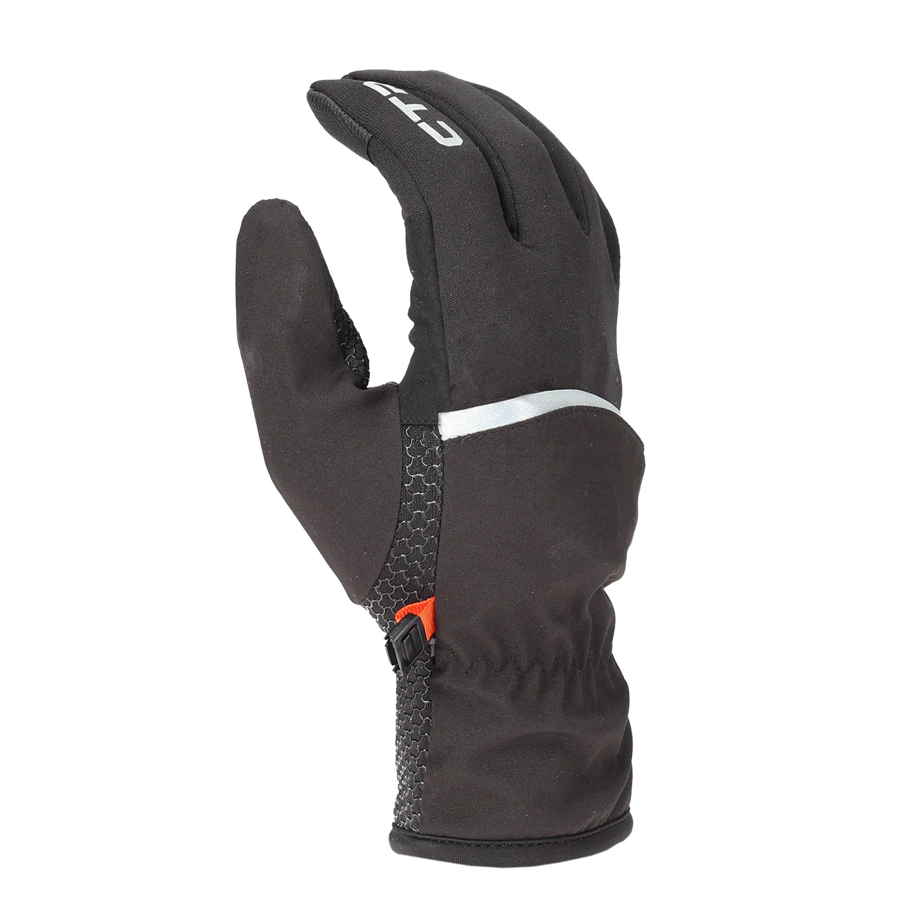 CTR Versa Glove