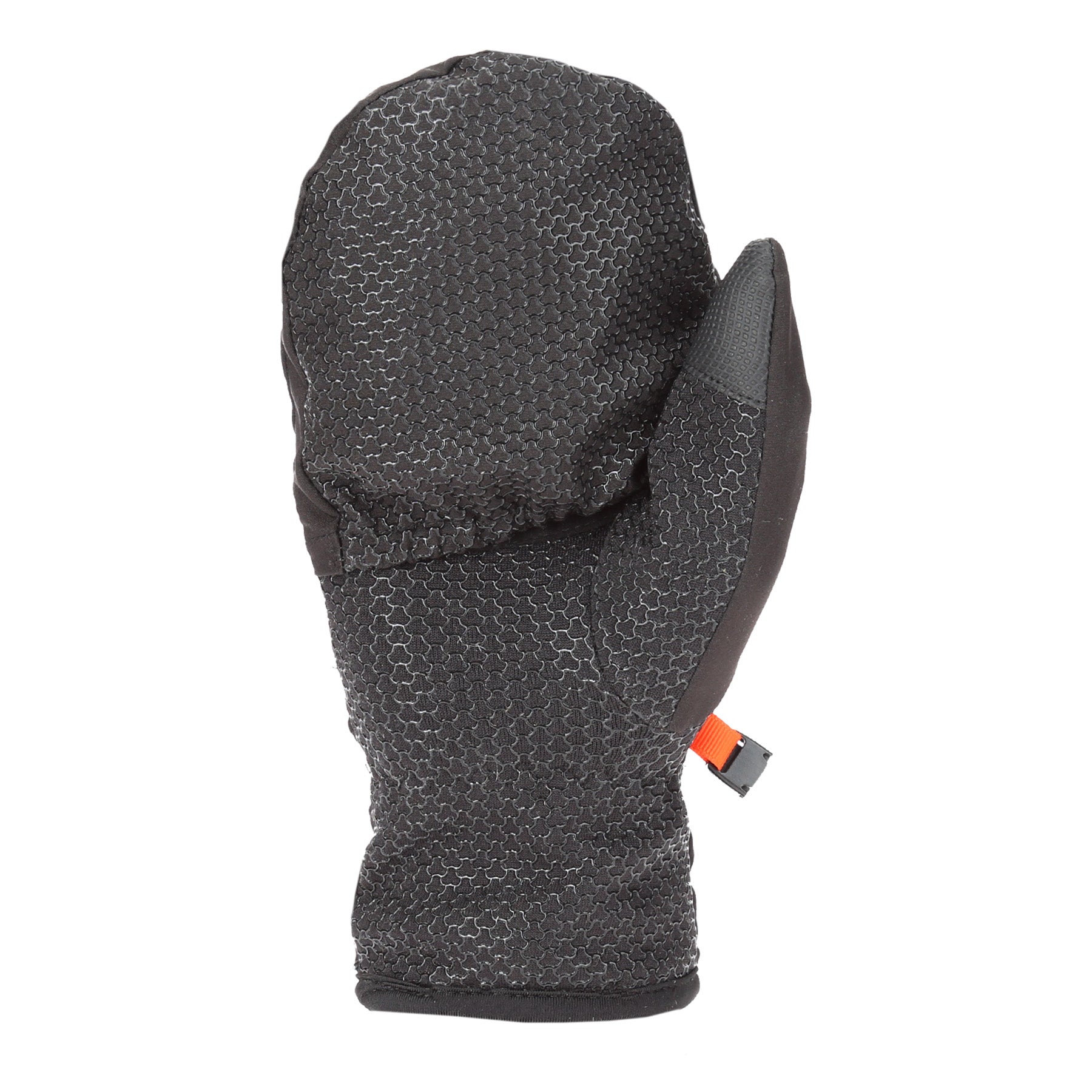 CTR Versa Glove