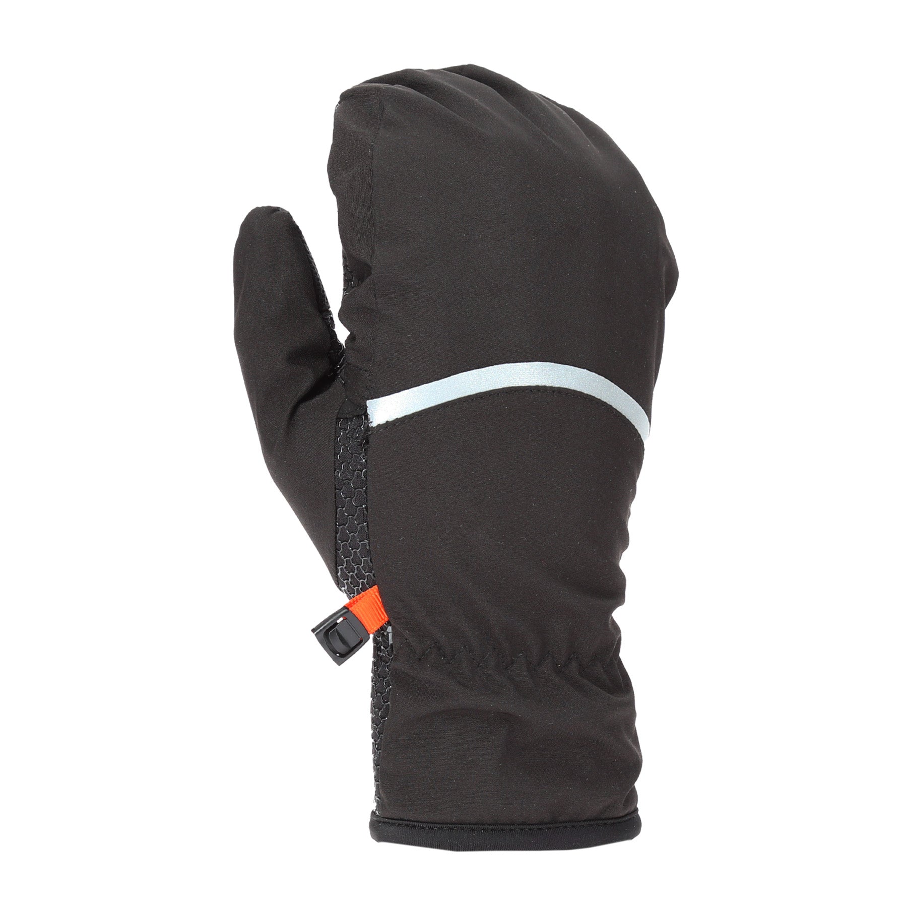 Gant CTR Versa