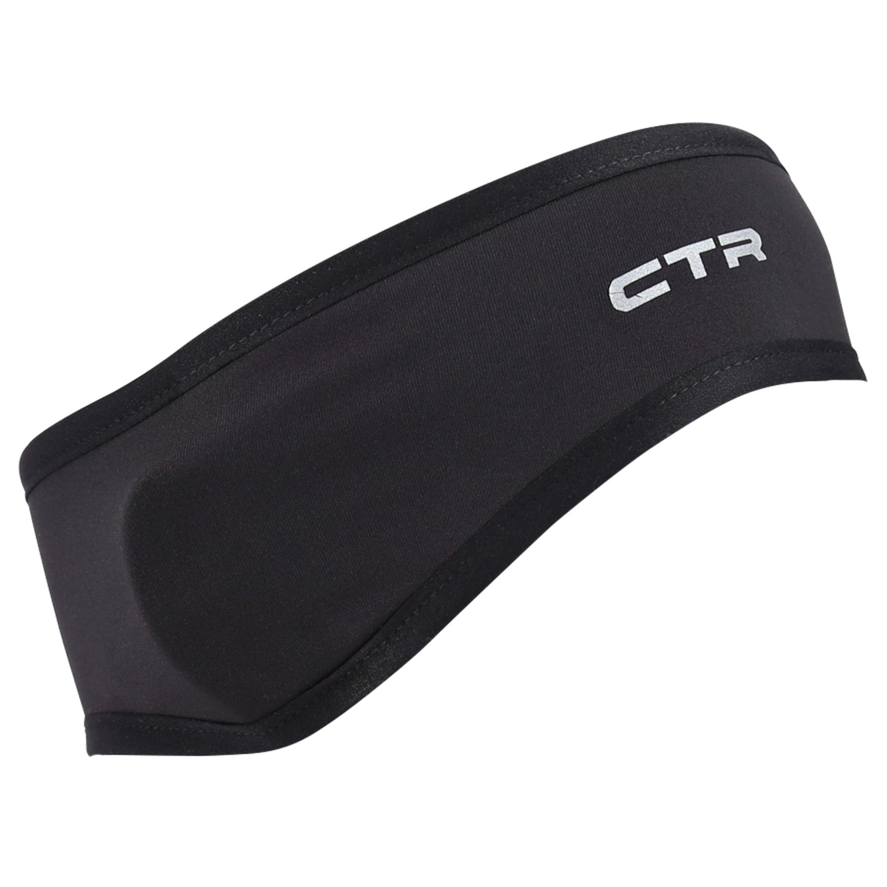 Mistral Ear Wrap