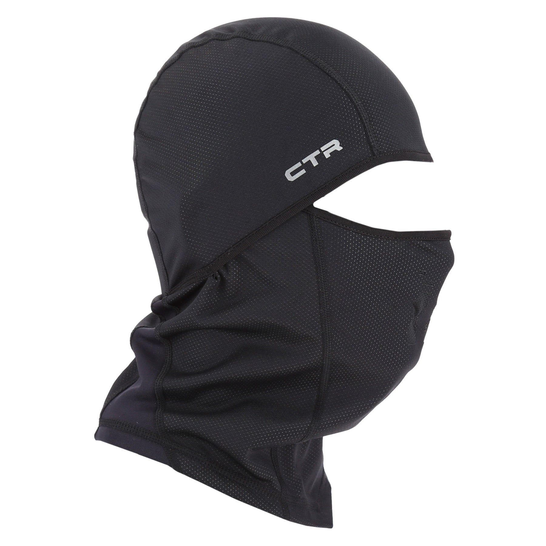 Hurleur multi-tâches Pro