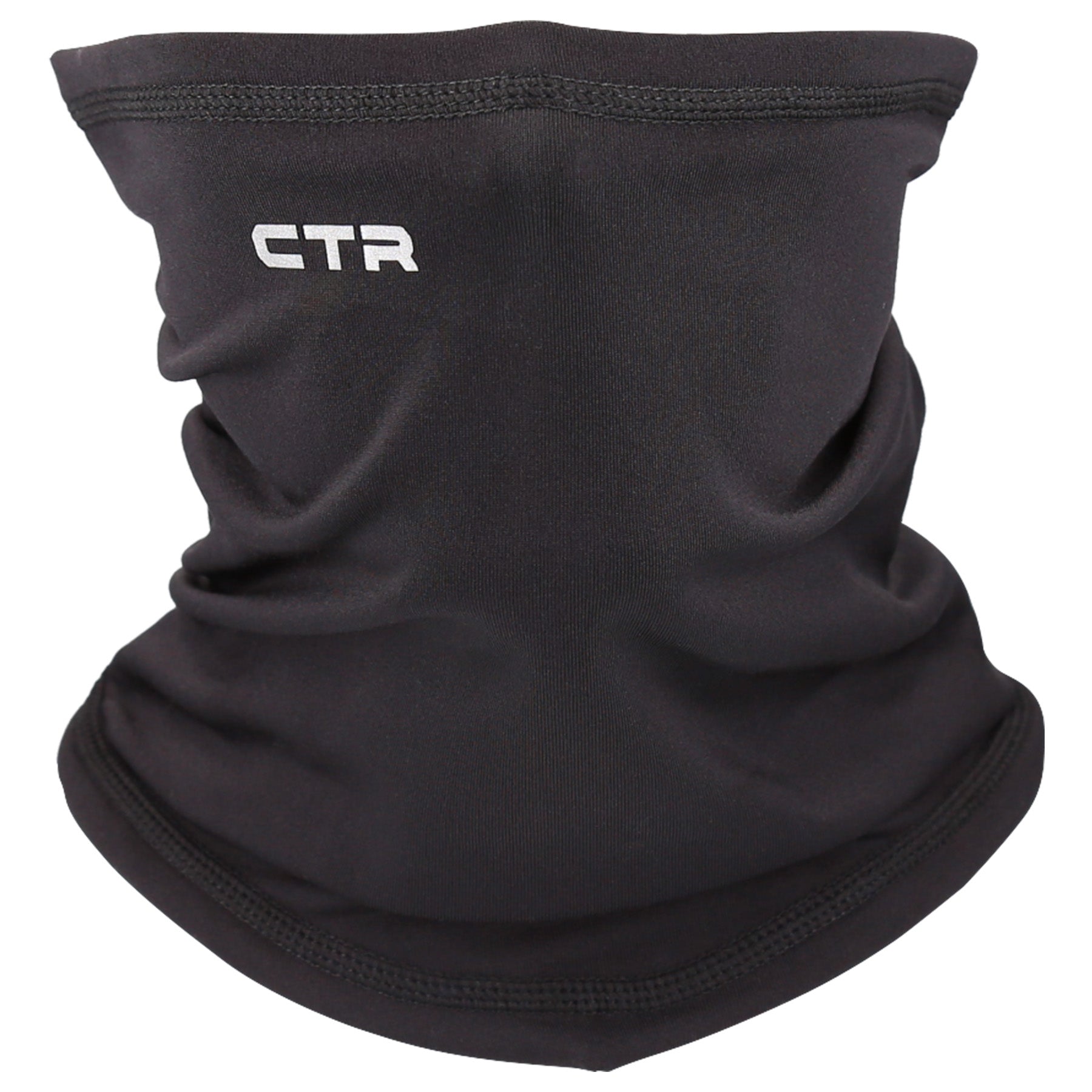 Mistral Tube