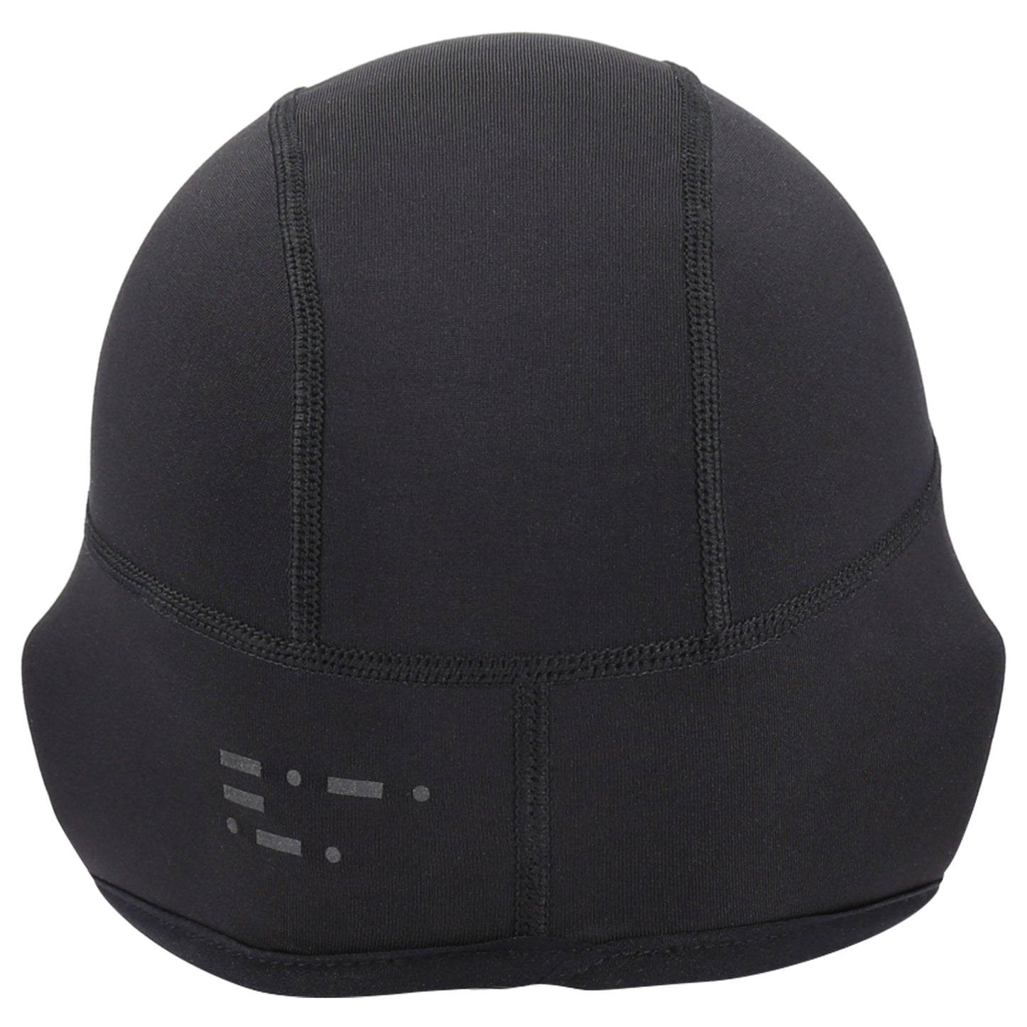 1676 - Mistral Skully