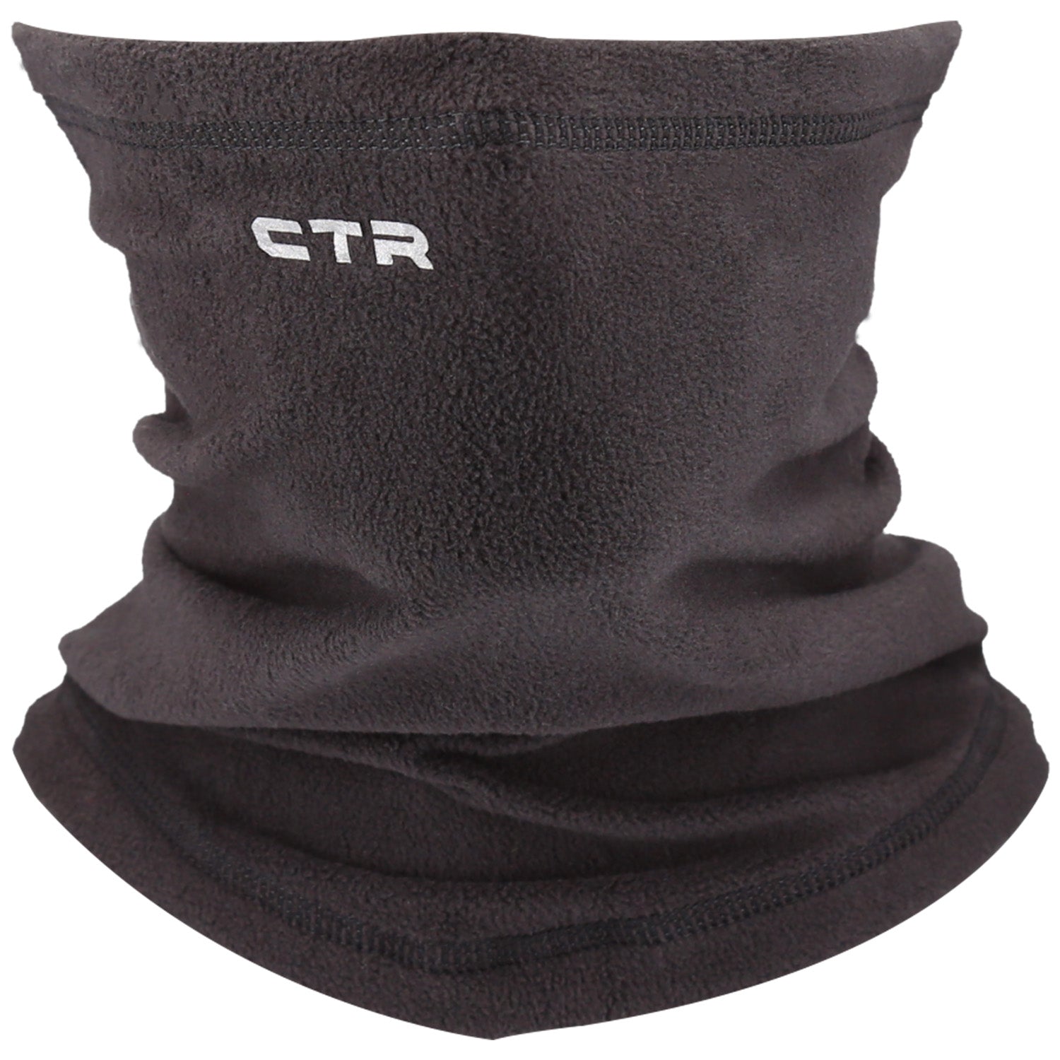 Tempest Neck Gaiter