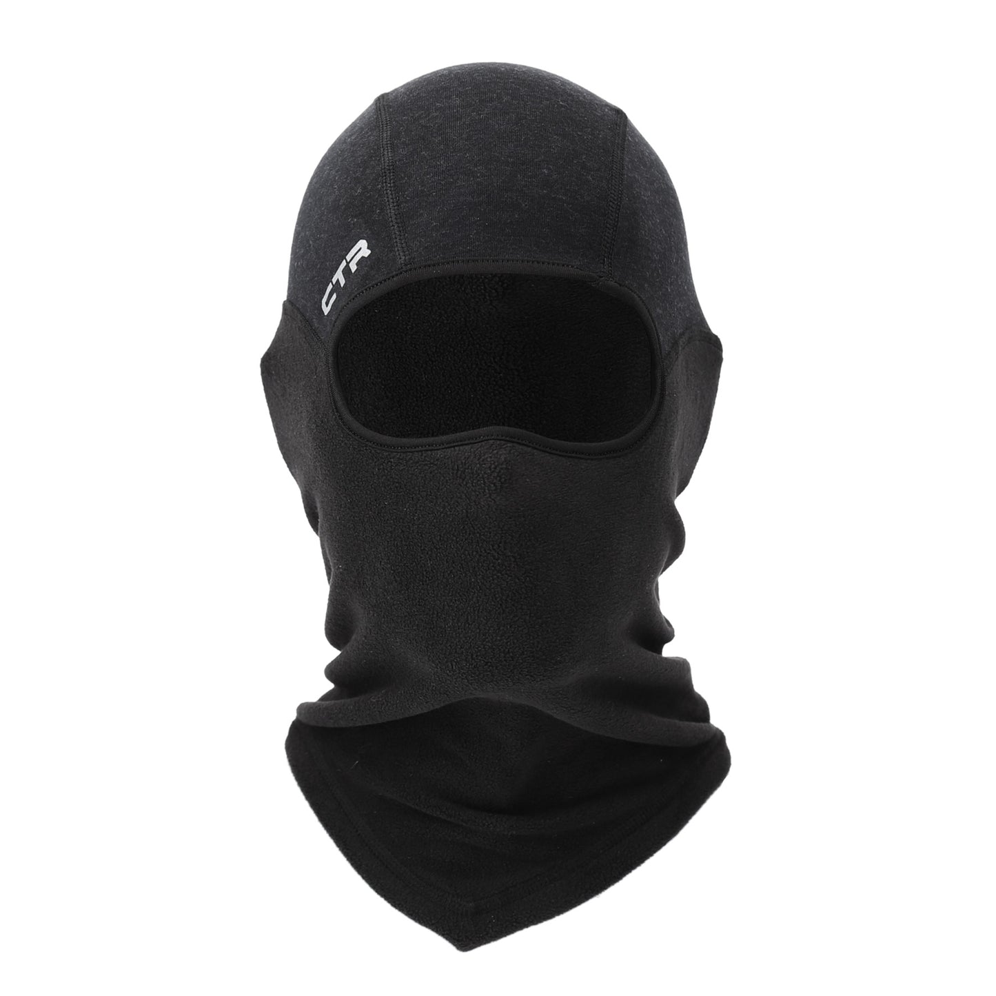 CTR Adrenaline DriRelease Helmet Liner with Stretch Neck Tube No.1696