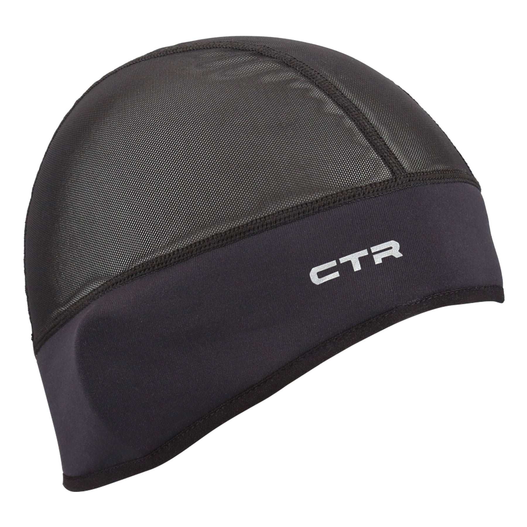Mistral Vapor Lite Skully