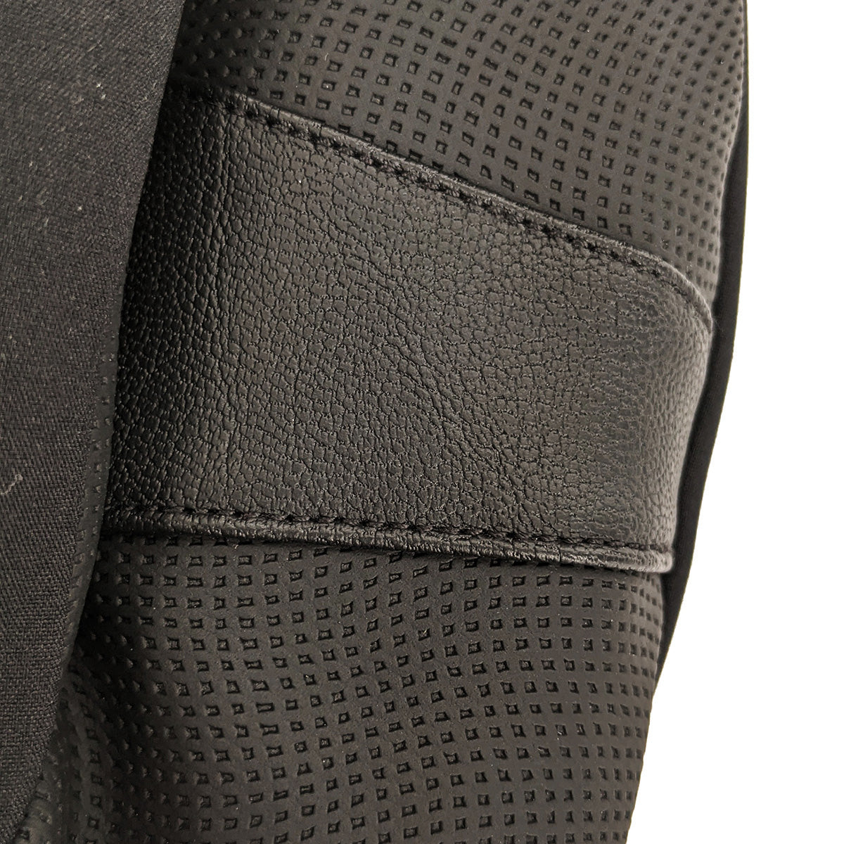 CTR Max Ski Mitt