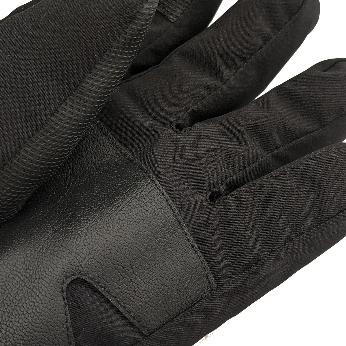 CTR Plus Ski Glove