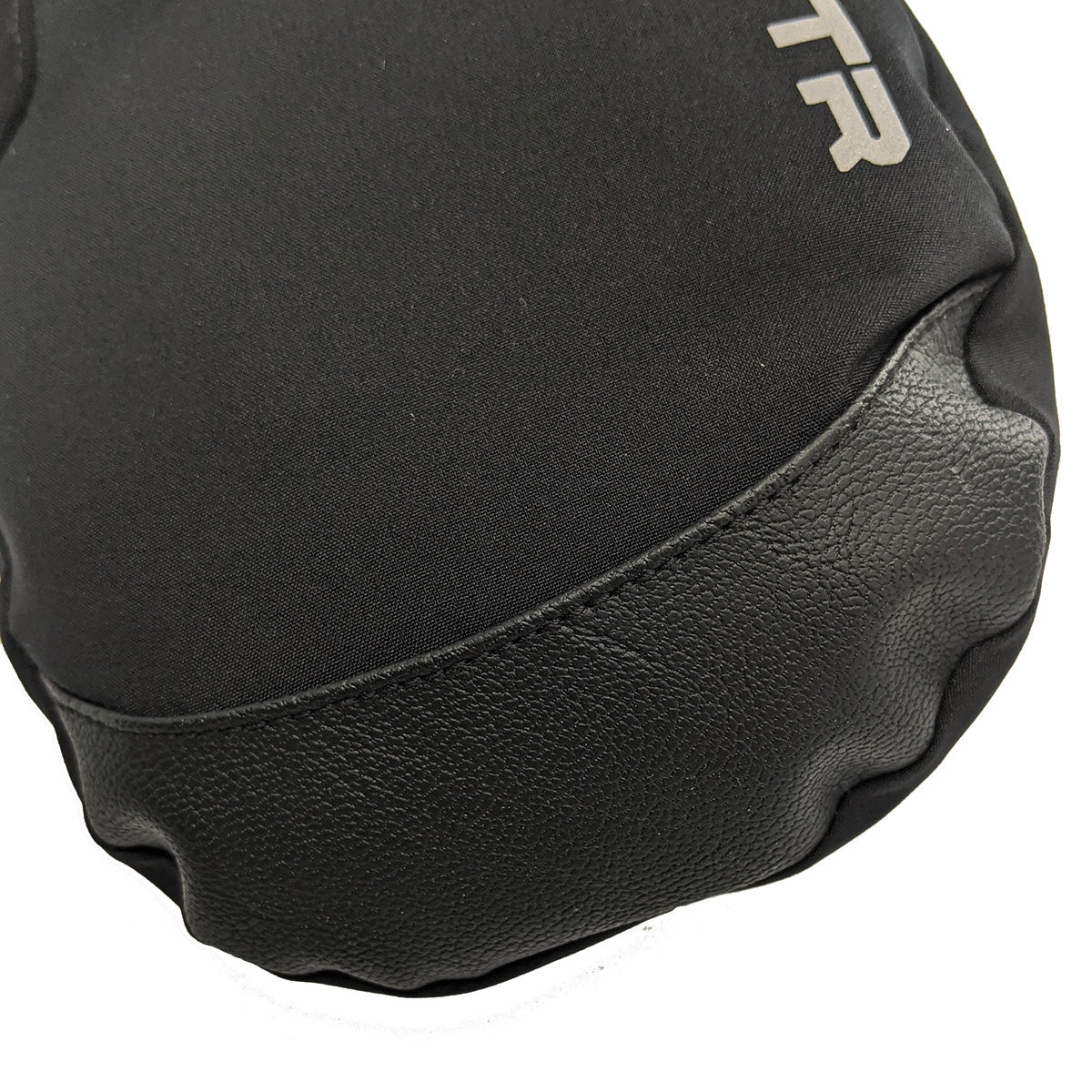 CTR Superior Down Ski Mitt