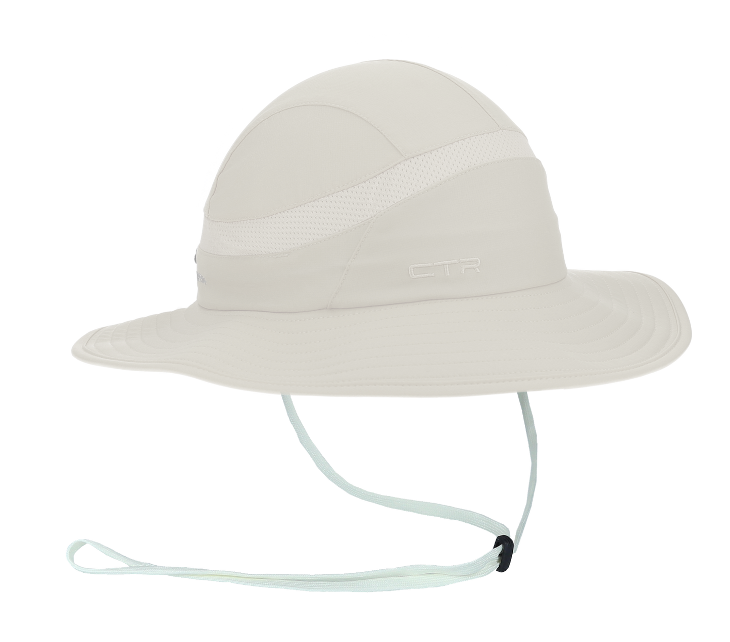 Summit Ladies Boonie Hat