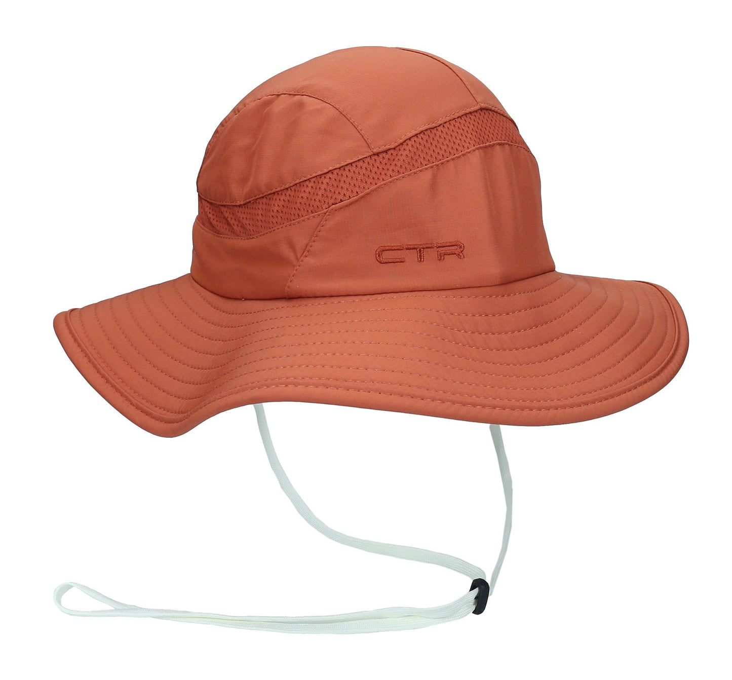 Summit Ladies Boonie Hat