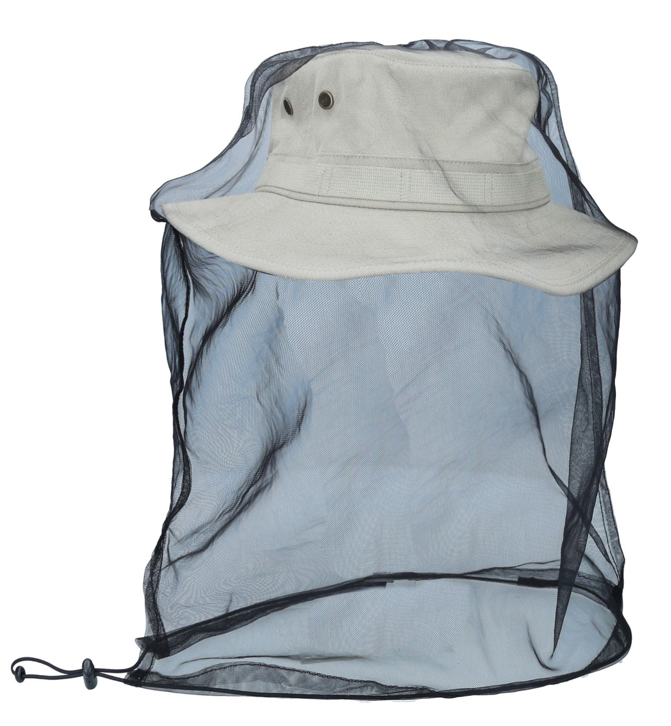 Kids Woodland Boonie